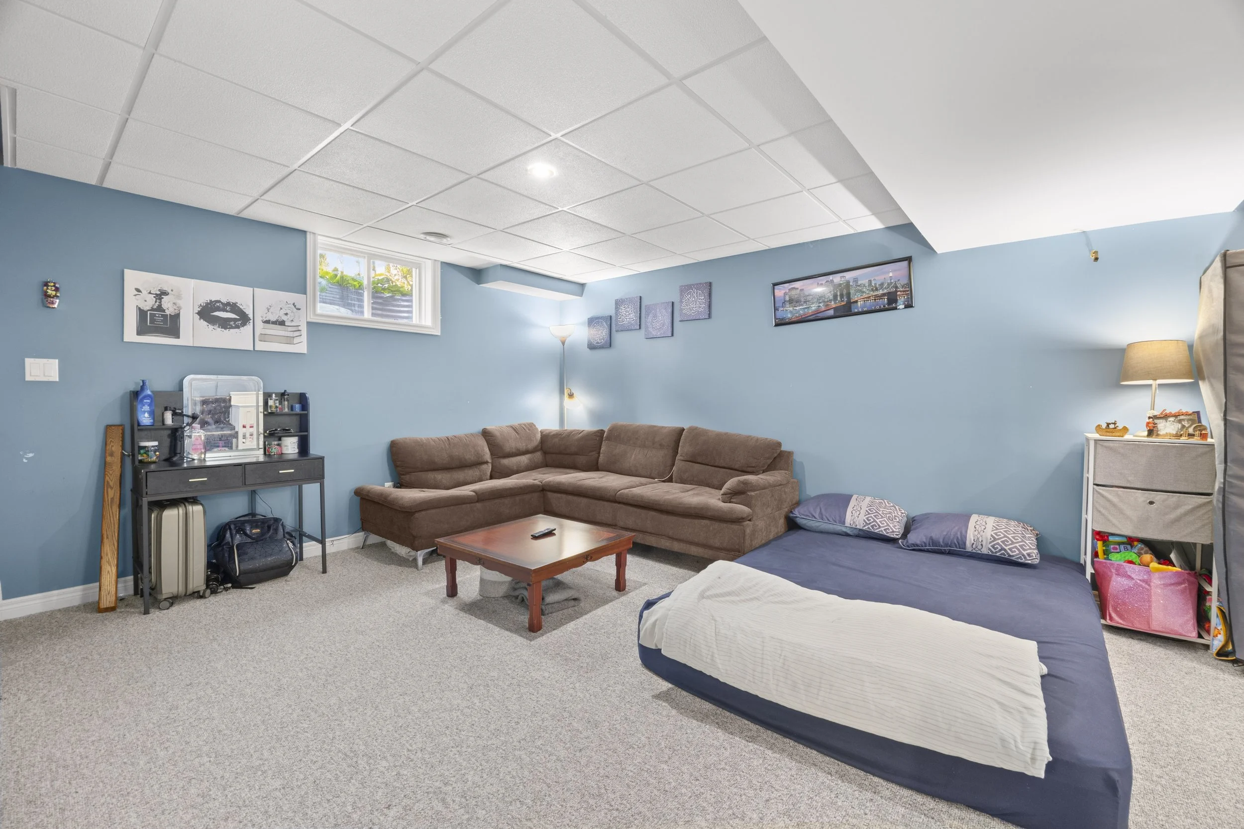 2 Fenwick Crt -32.JPG