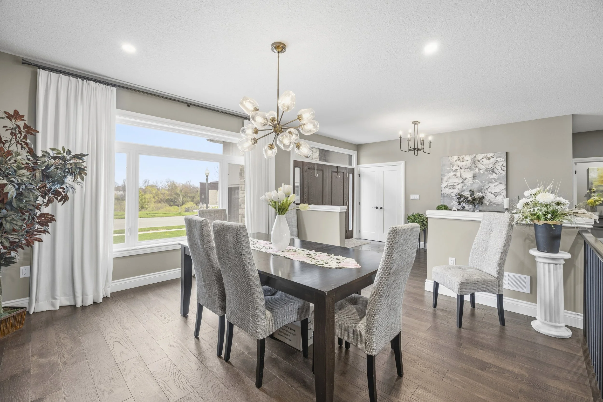 941 Longworth Rd -21.JPG