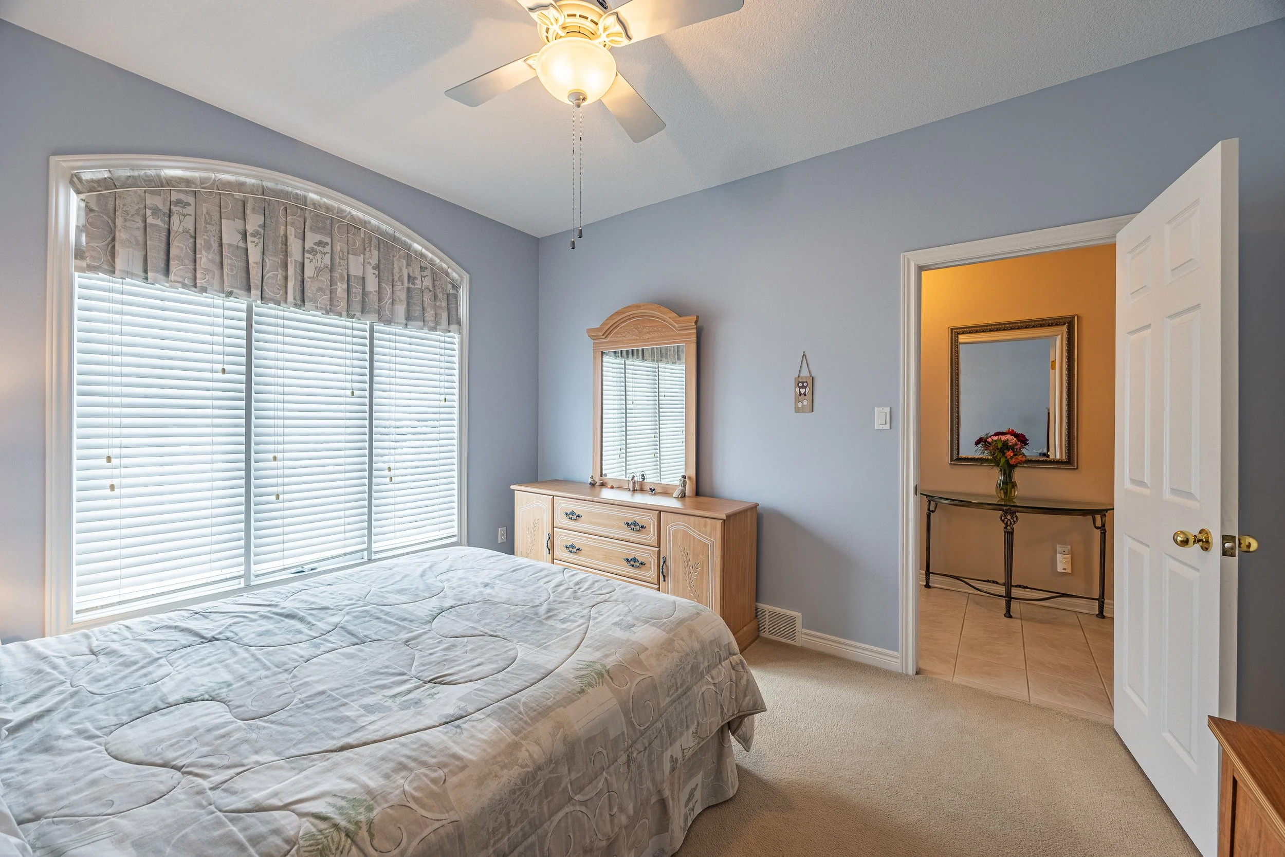 335 Chambers Ave-28.jpg