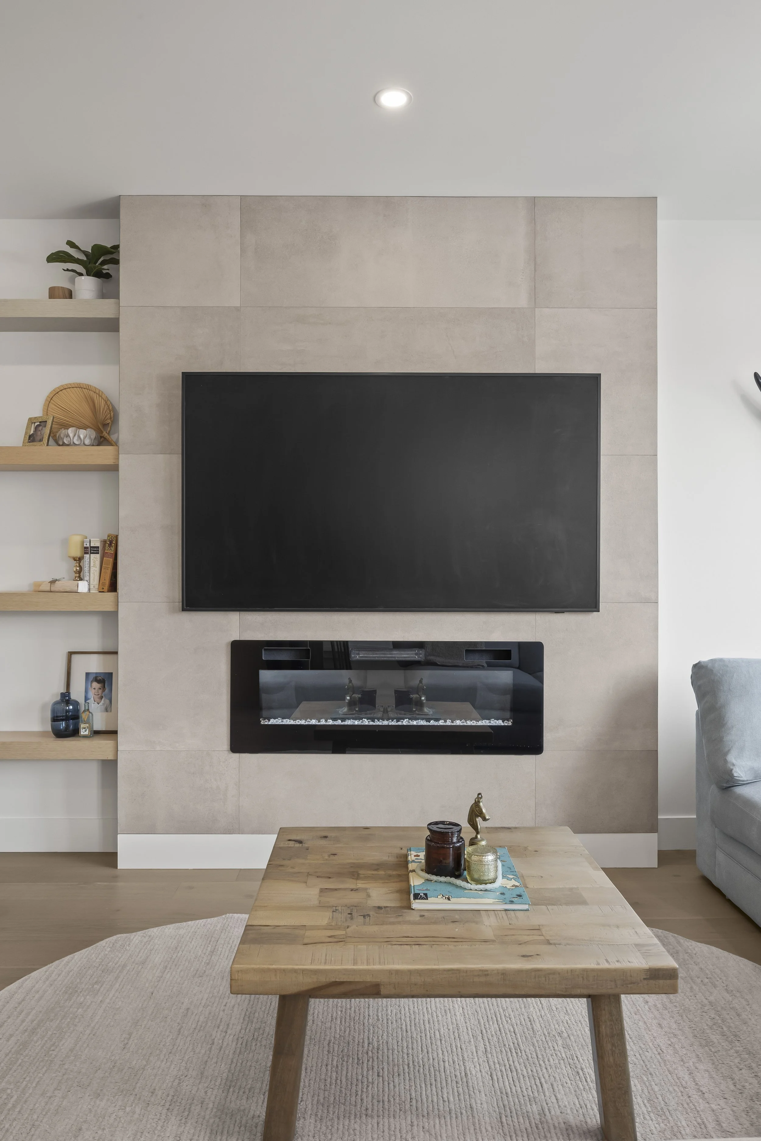 2258 Wickerson Rd -15.JPG