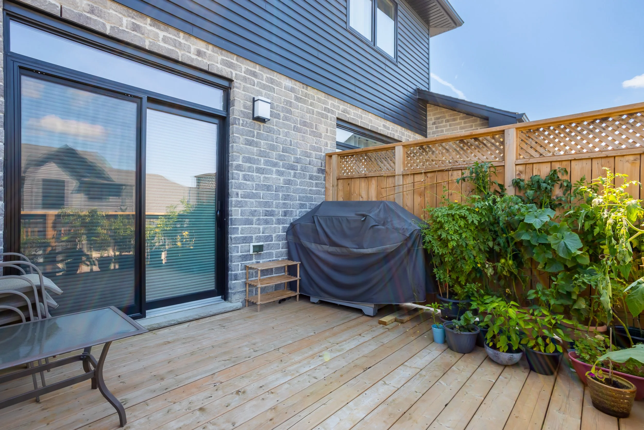 154-2261 Linkway Blvd-43.jpg