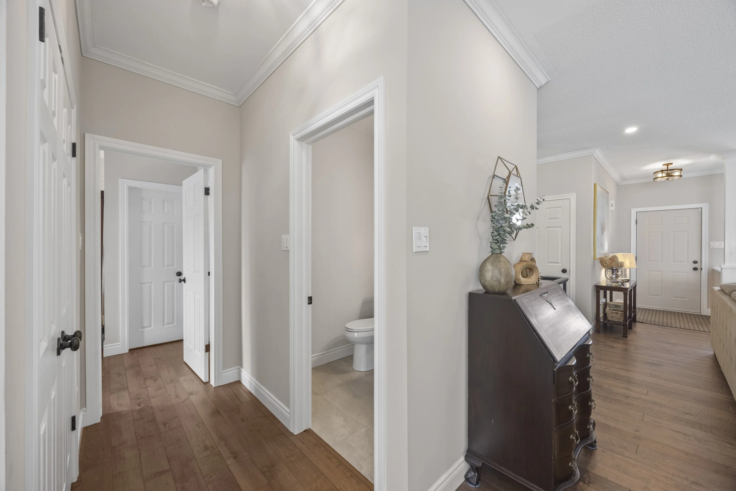 9 Cadeau Terrace #7 -16.JPG