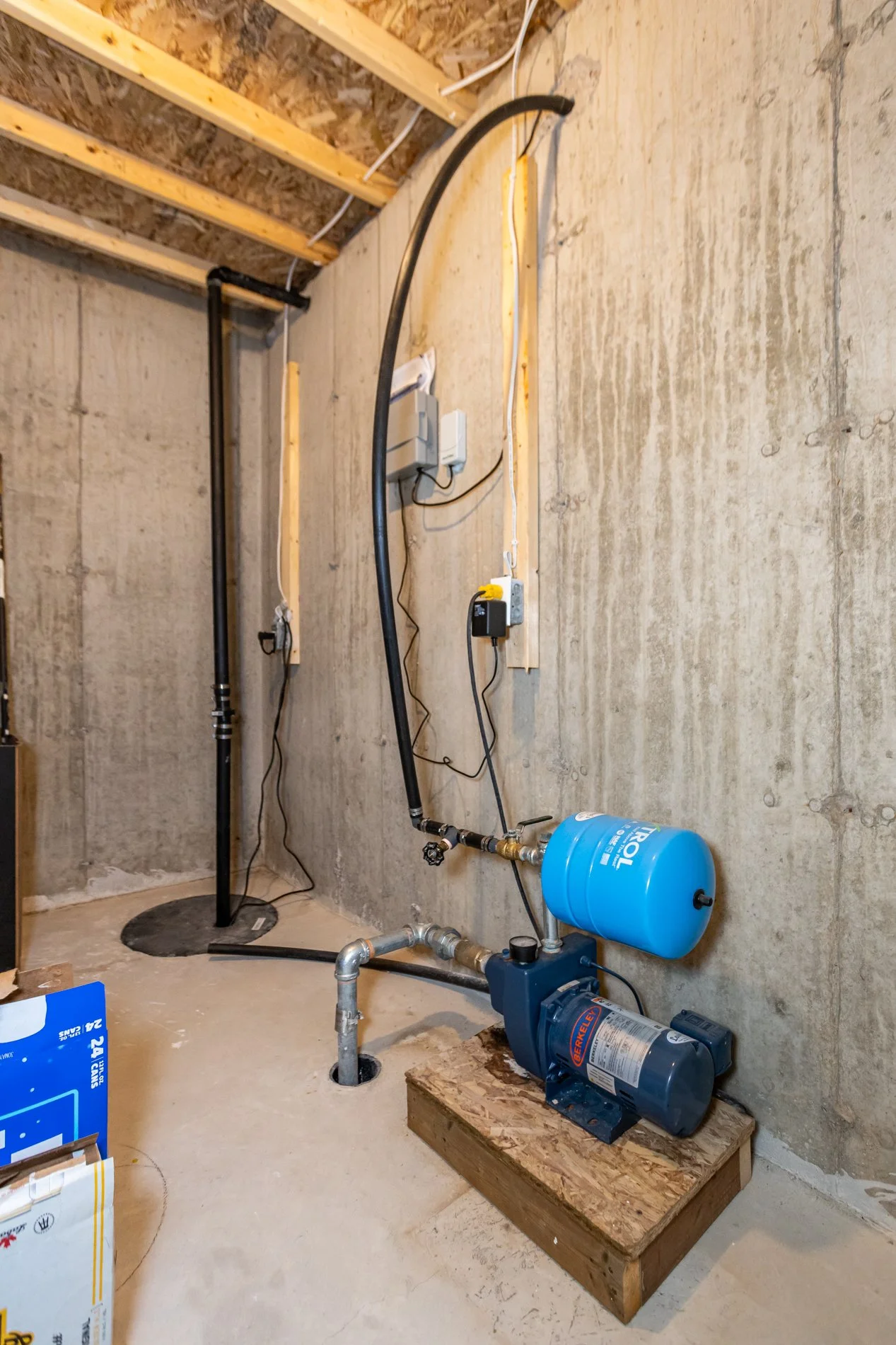 73 Ashby Cres-47.jpg