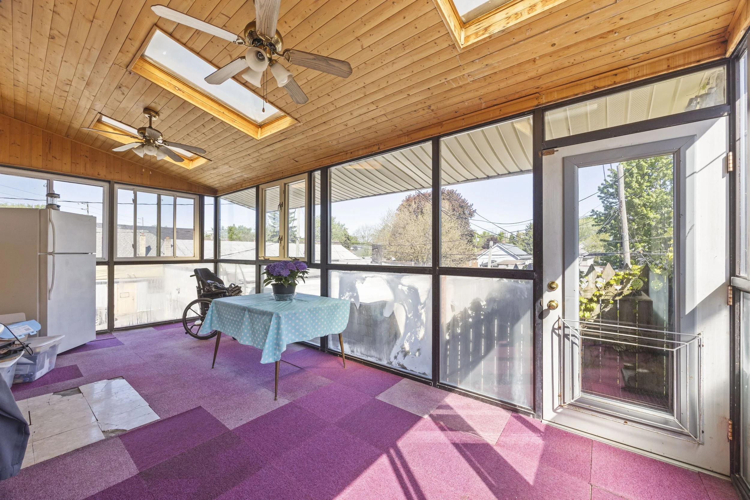 366 Hamilton Rd -25.JPG
