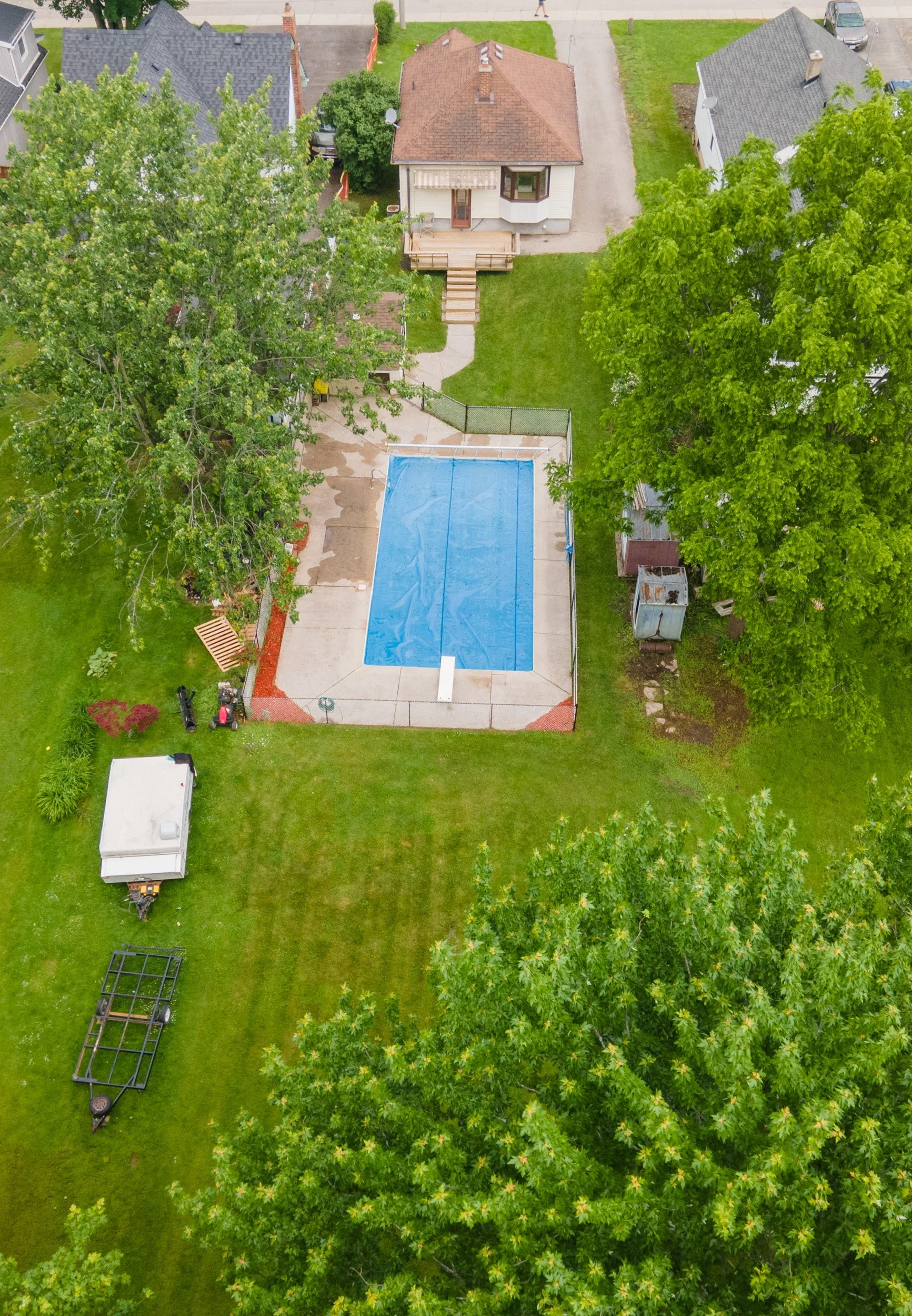 1871 Parkhurst Ave-40.jpg