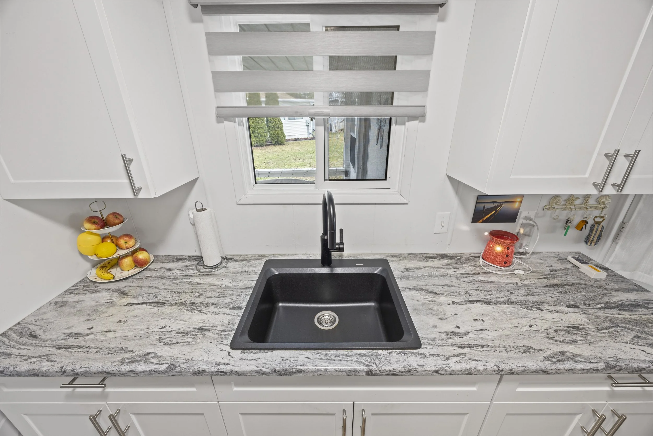 264 Highland Springs -19.JPG