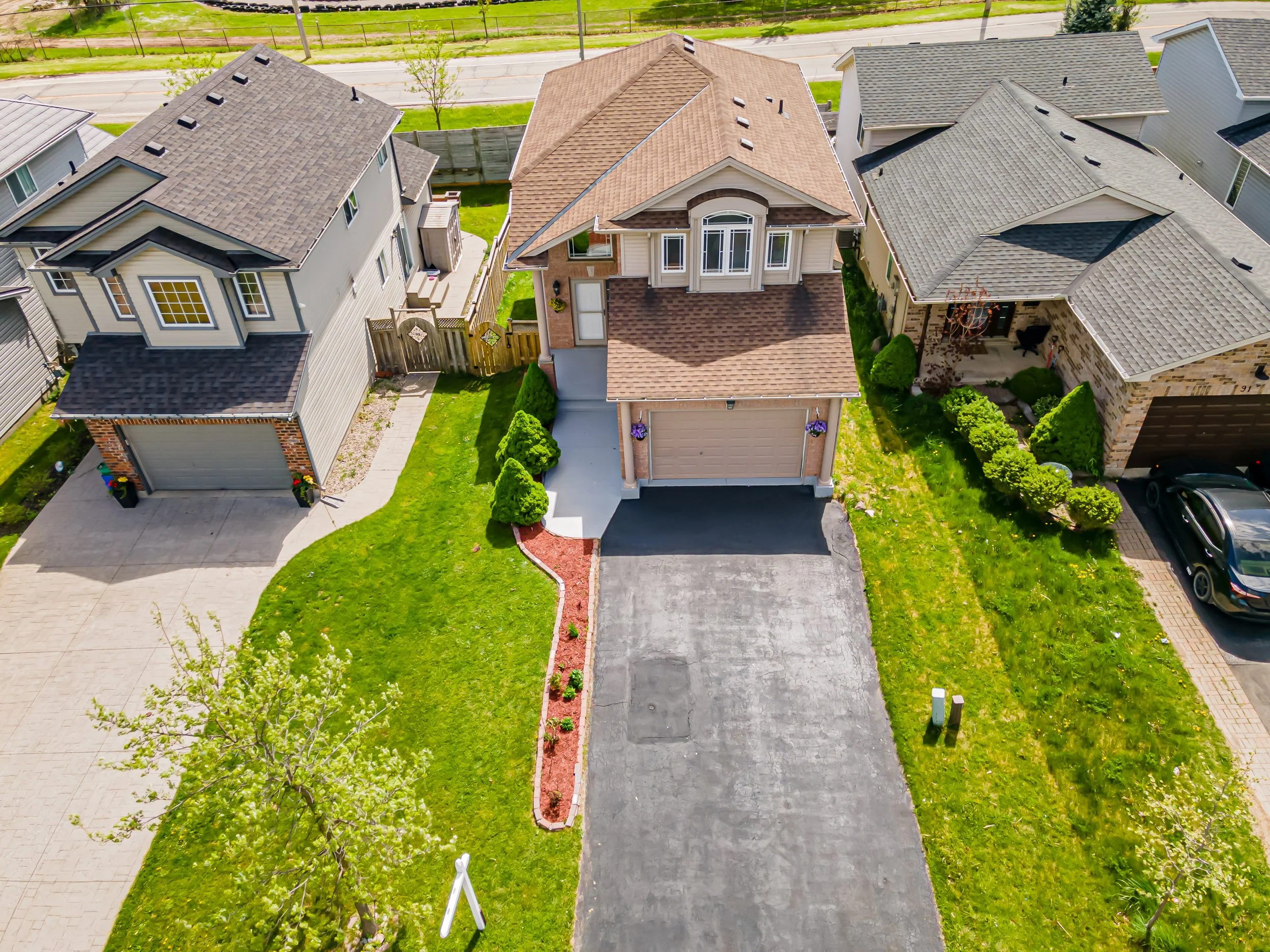 95 Loggers Grove-43.jpg