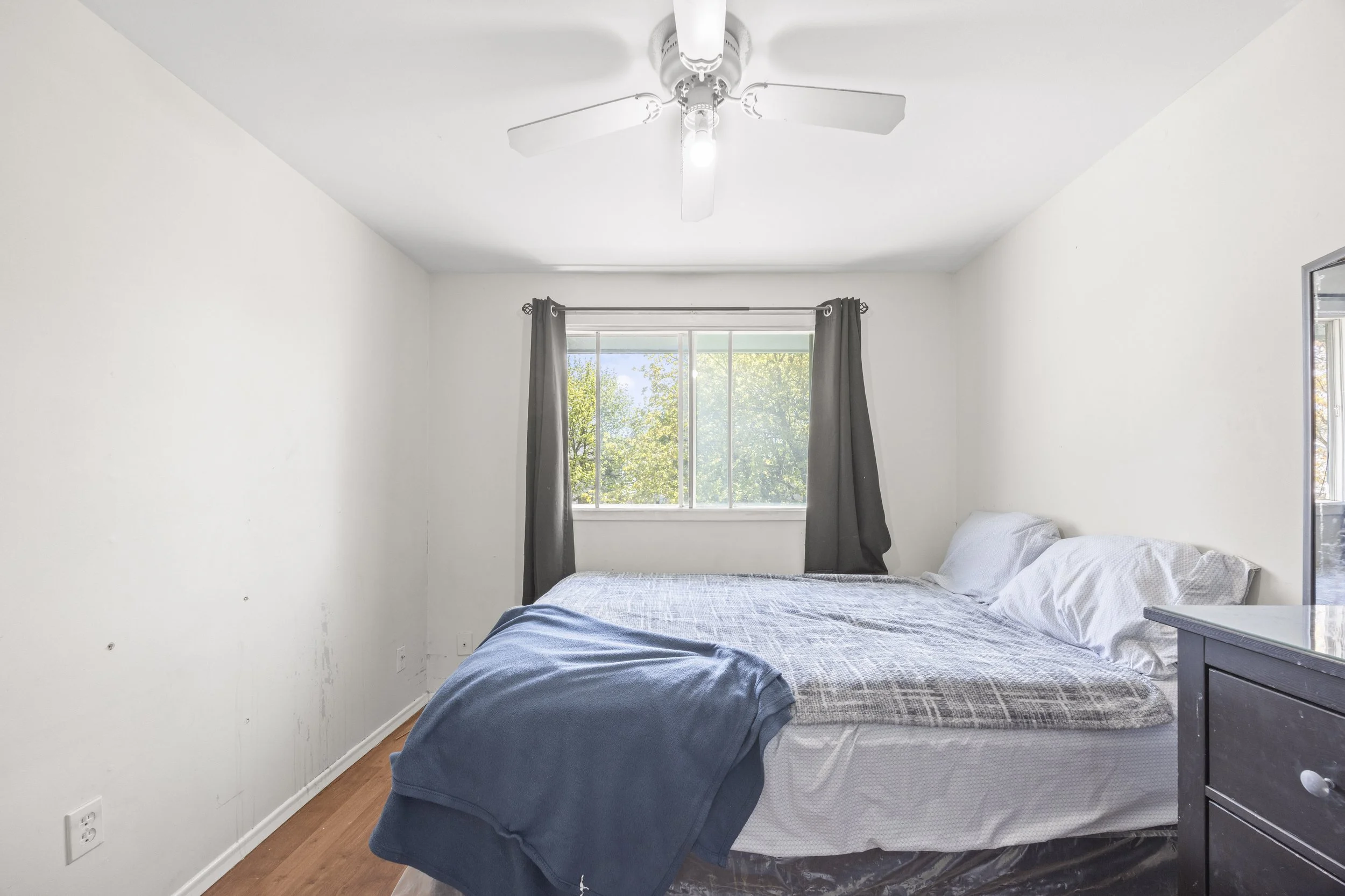1769 Aldersbrook Rd -23.JPG
