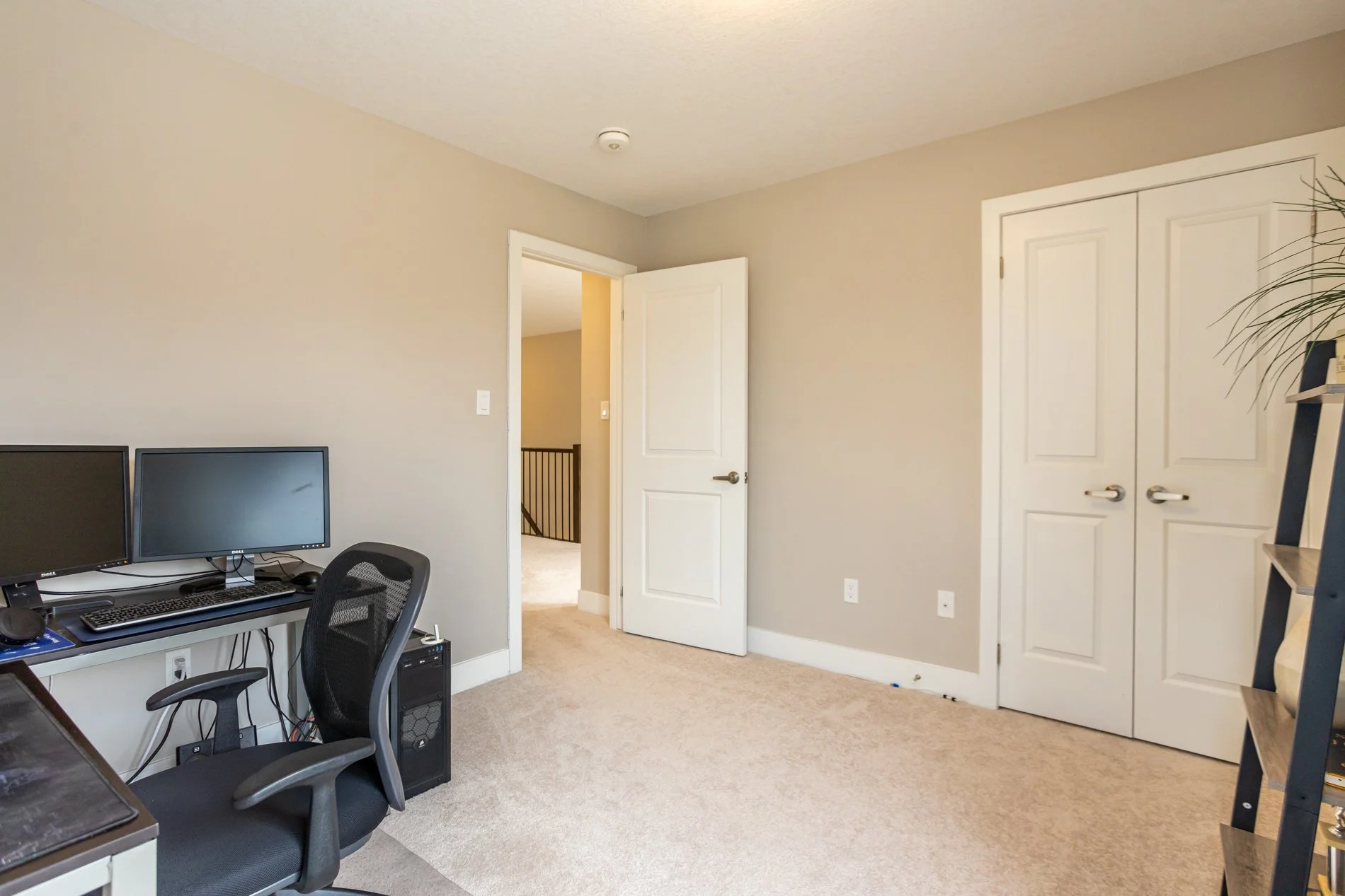 567 Chelton Rd-37.jpg