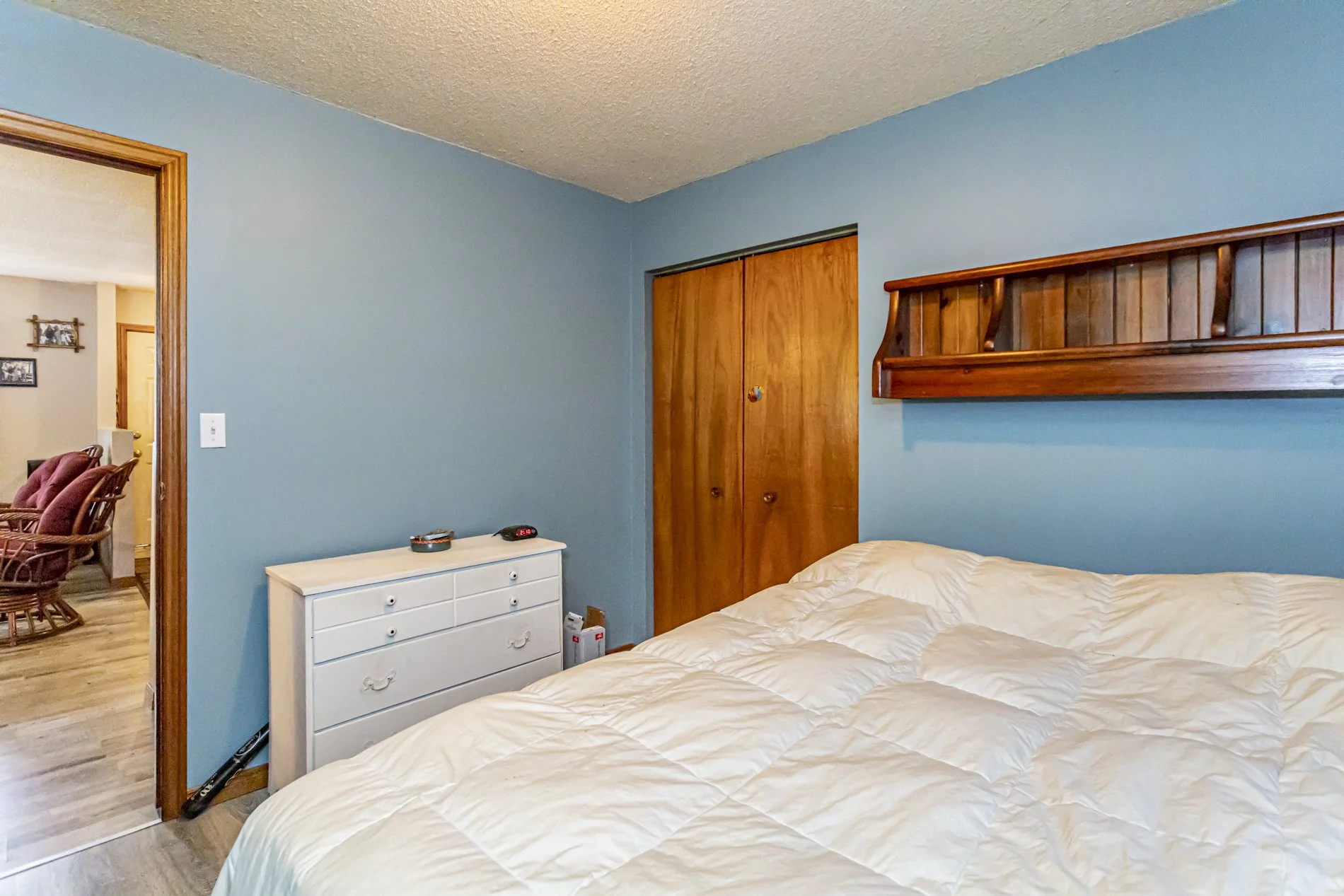 6420 Tanner Rd_22.jpg