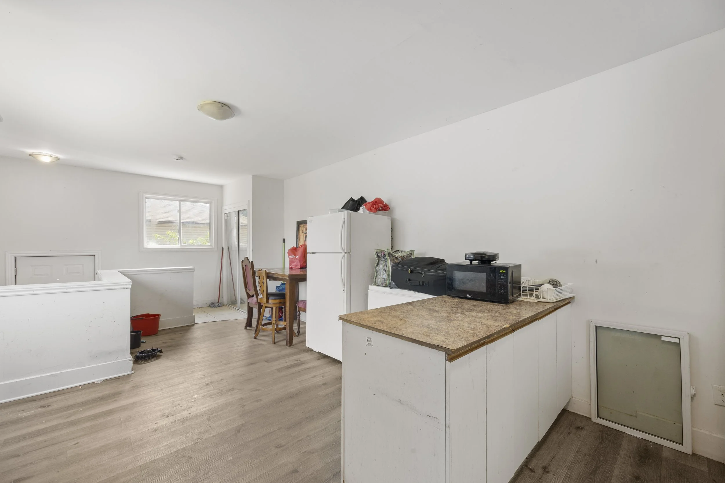 434 Second St -11.JPG