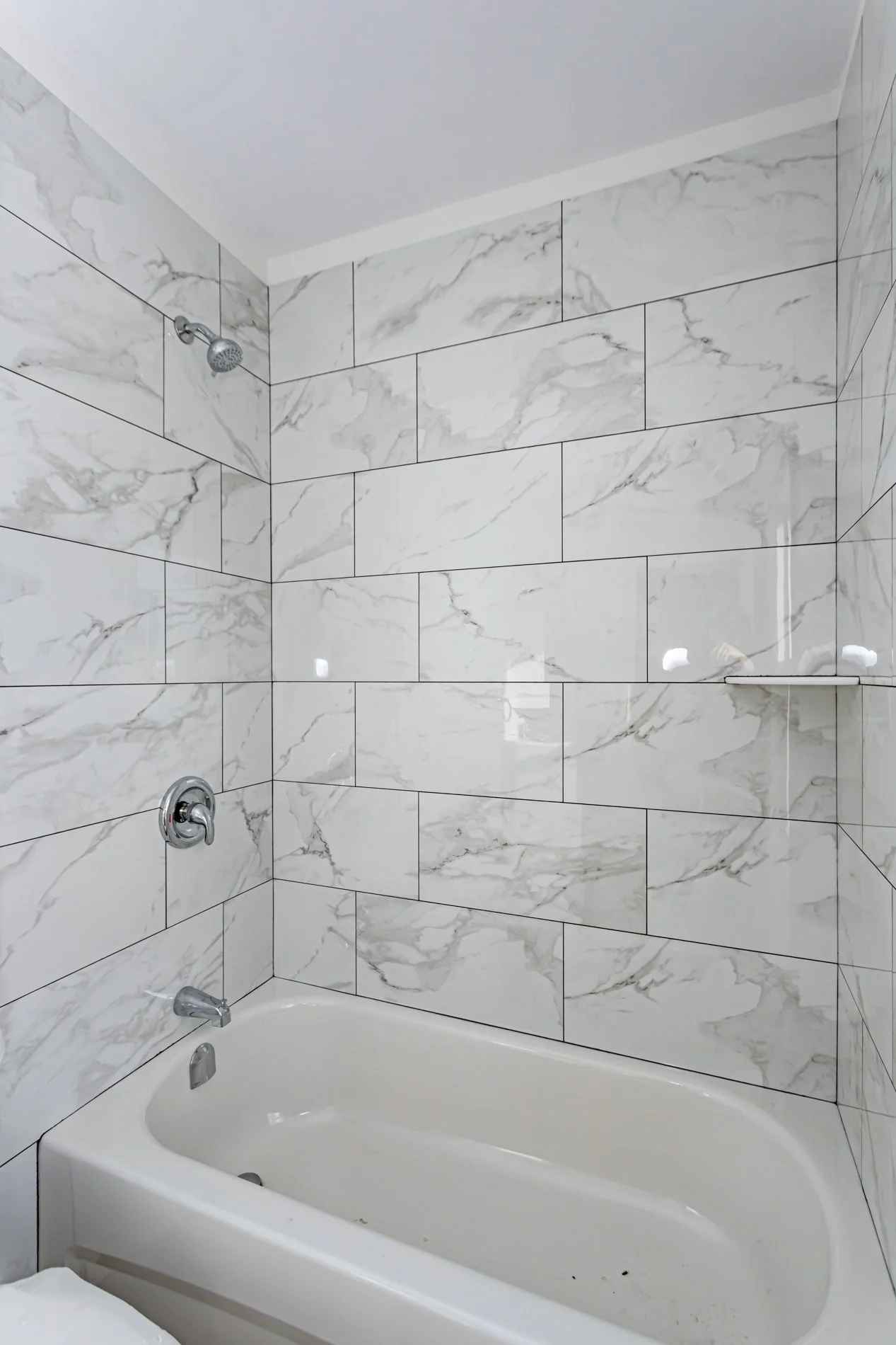 281 William St_UnitB_12.jpg