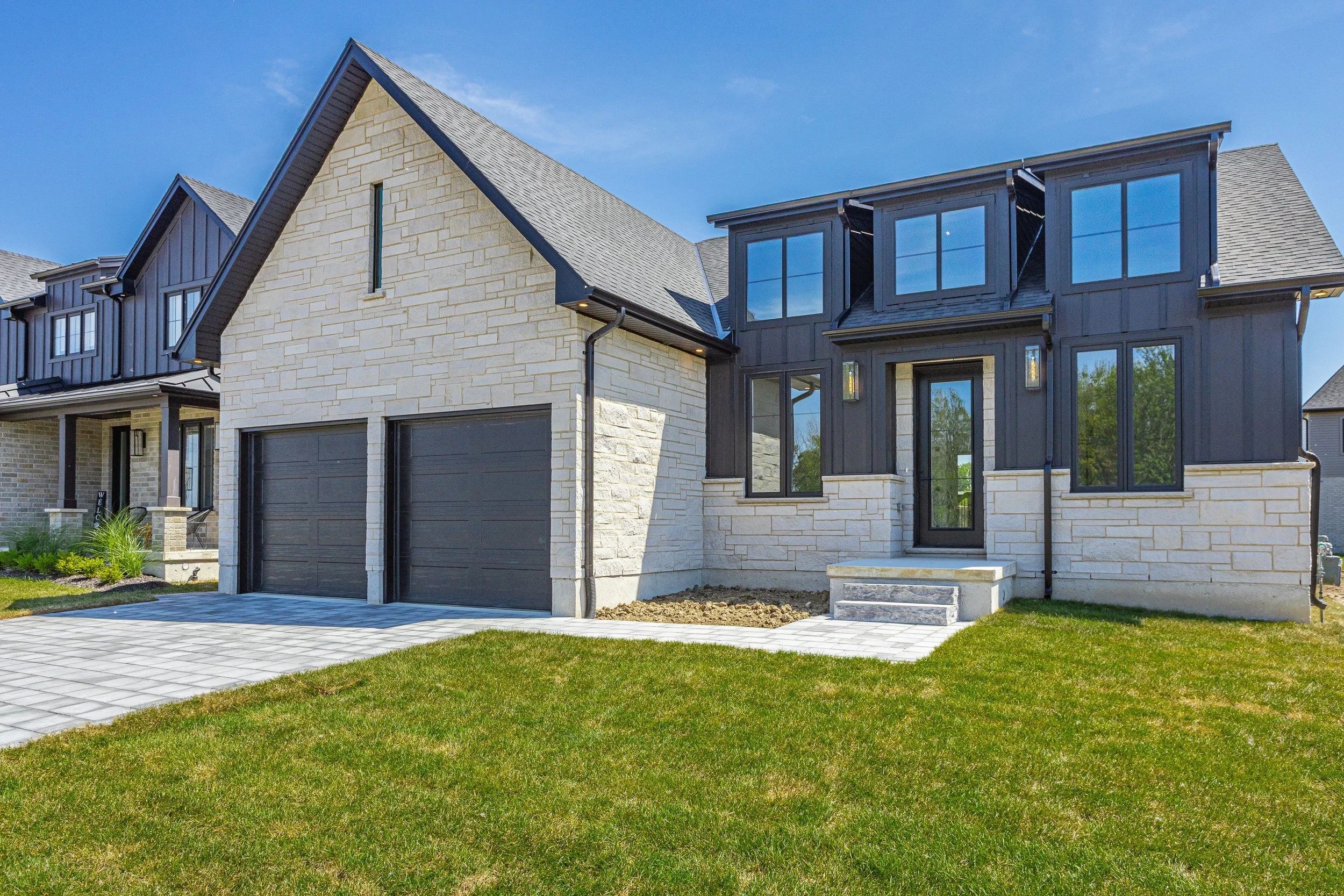 126 Timberwalk Trl -03.jpg