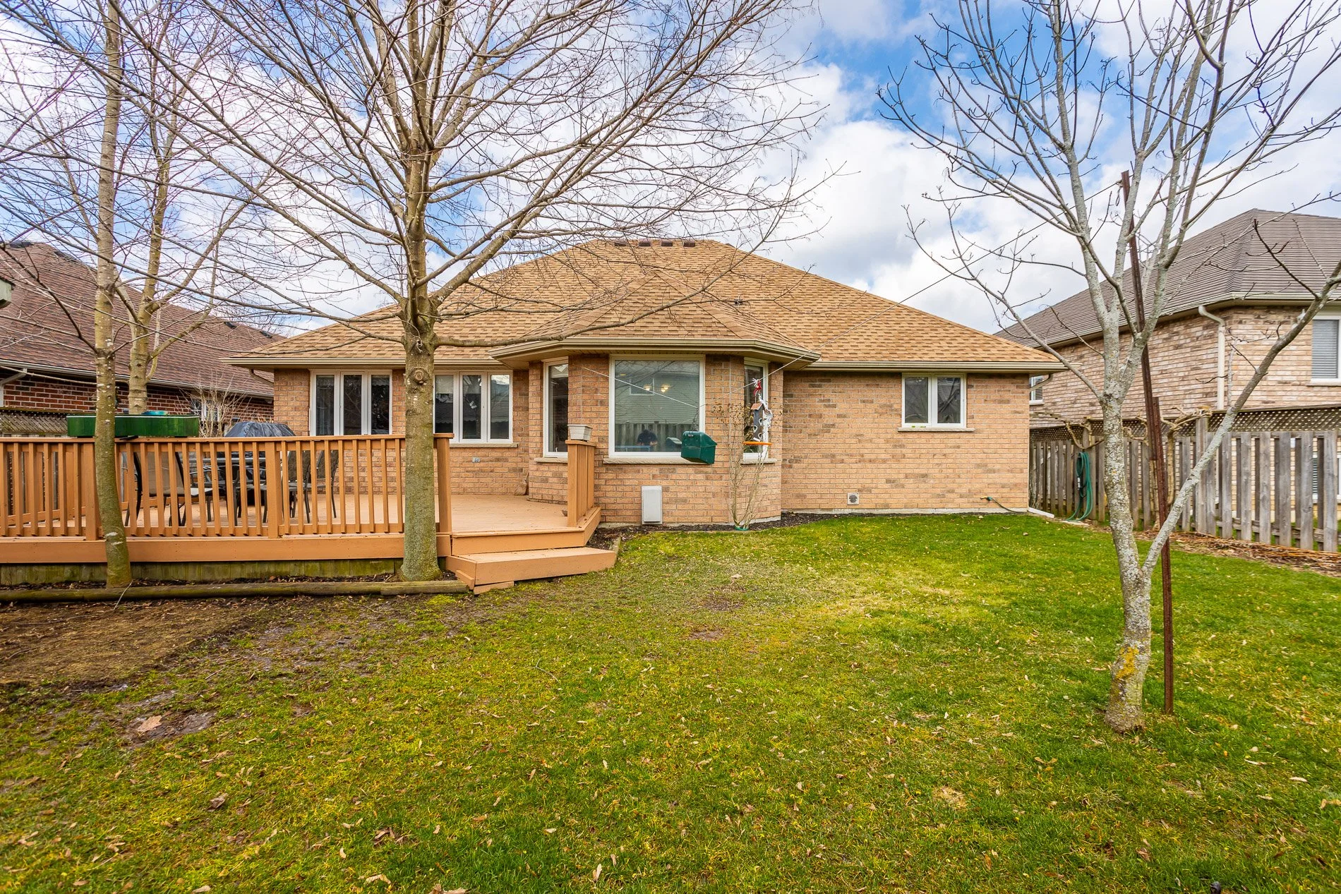 8 Primrose Drive-43.jpg