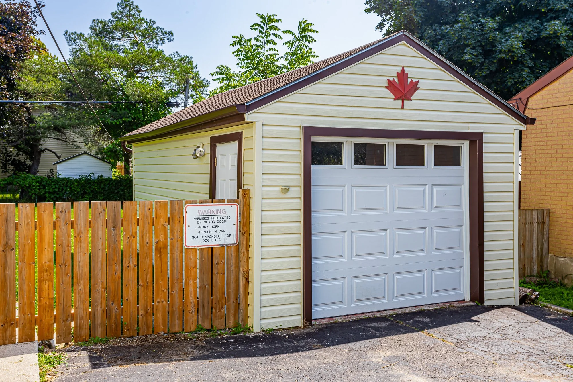 350 Winnipeg Blvd-45.jpg