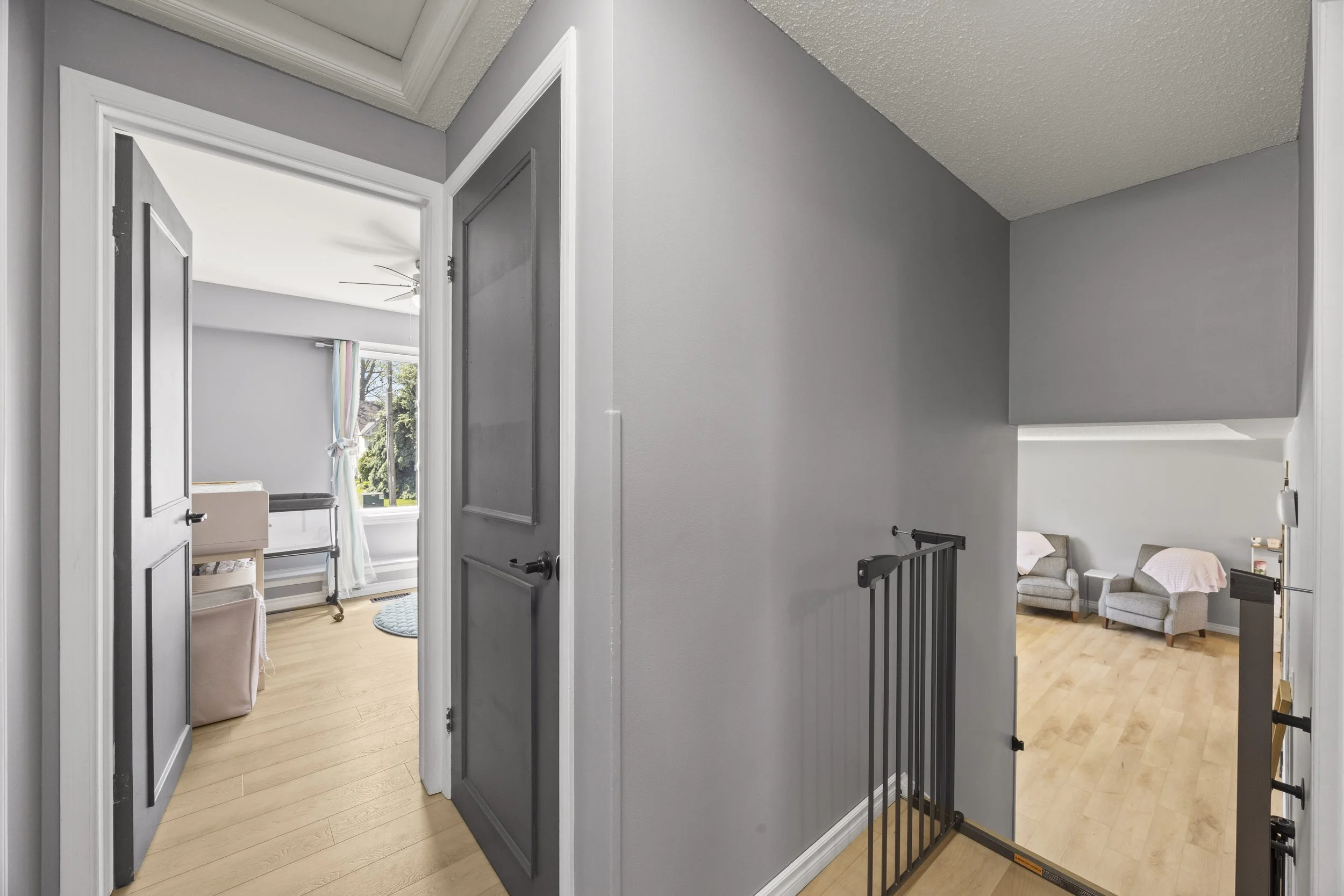 315 Elgin St W -20.JPG