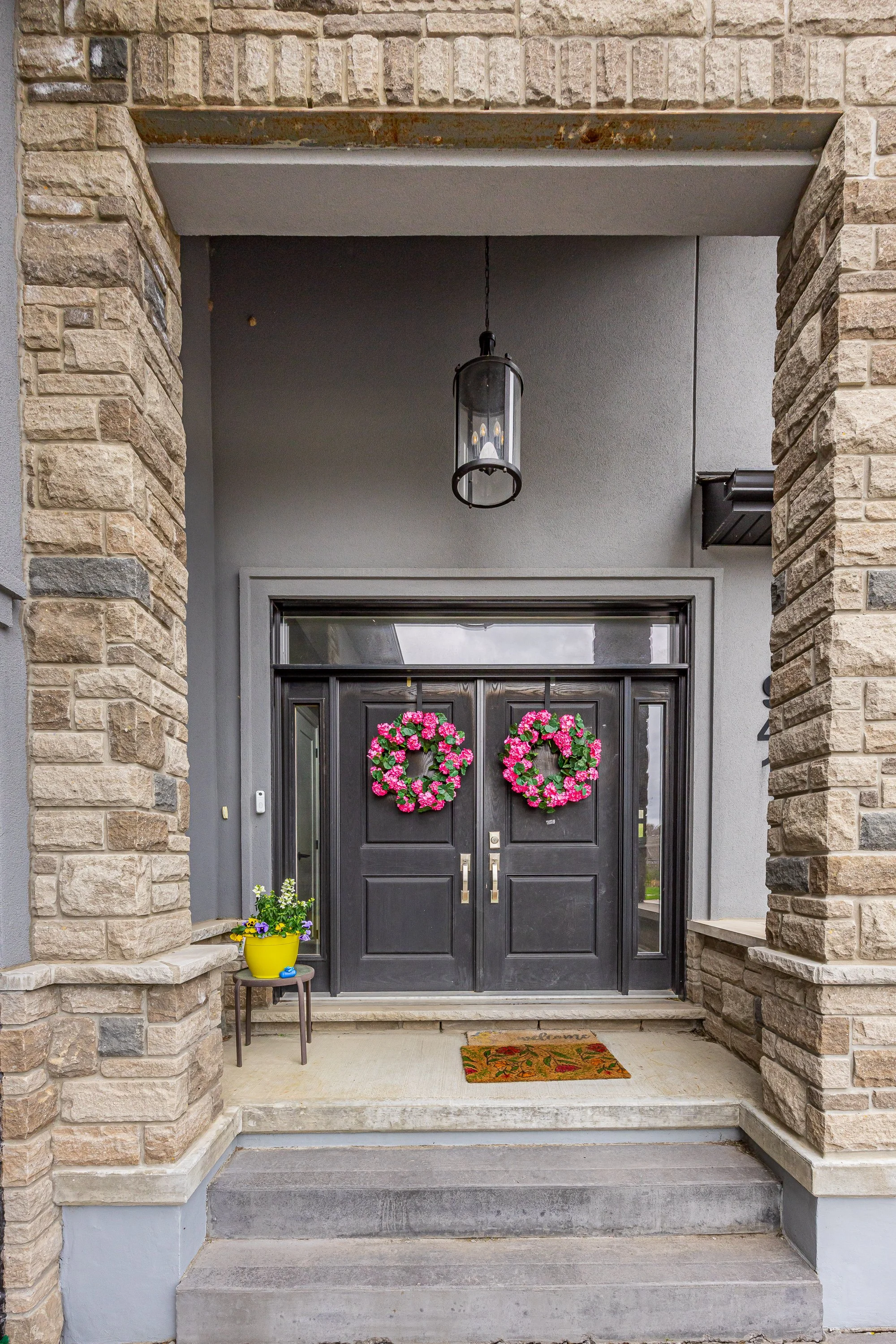 941 Longworth Rd -06.jpg