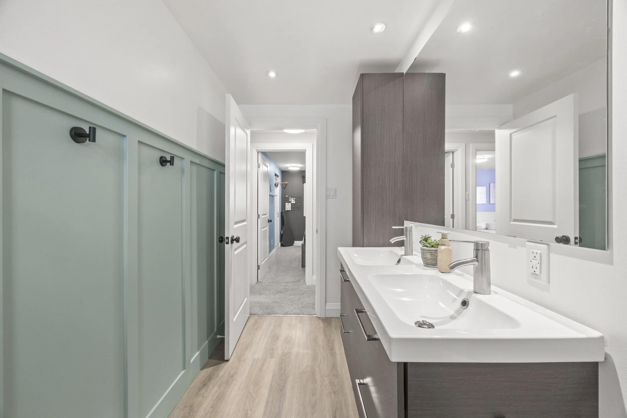 108 Brunswick Ave -30.JPG
