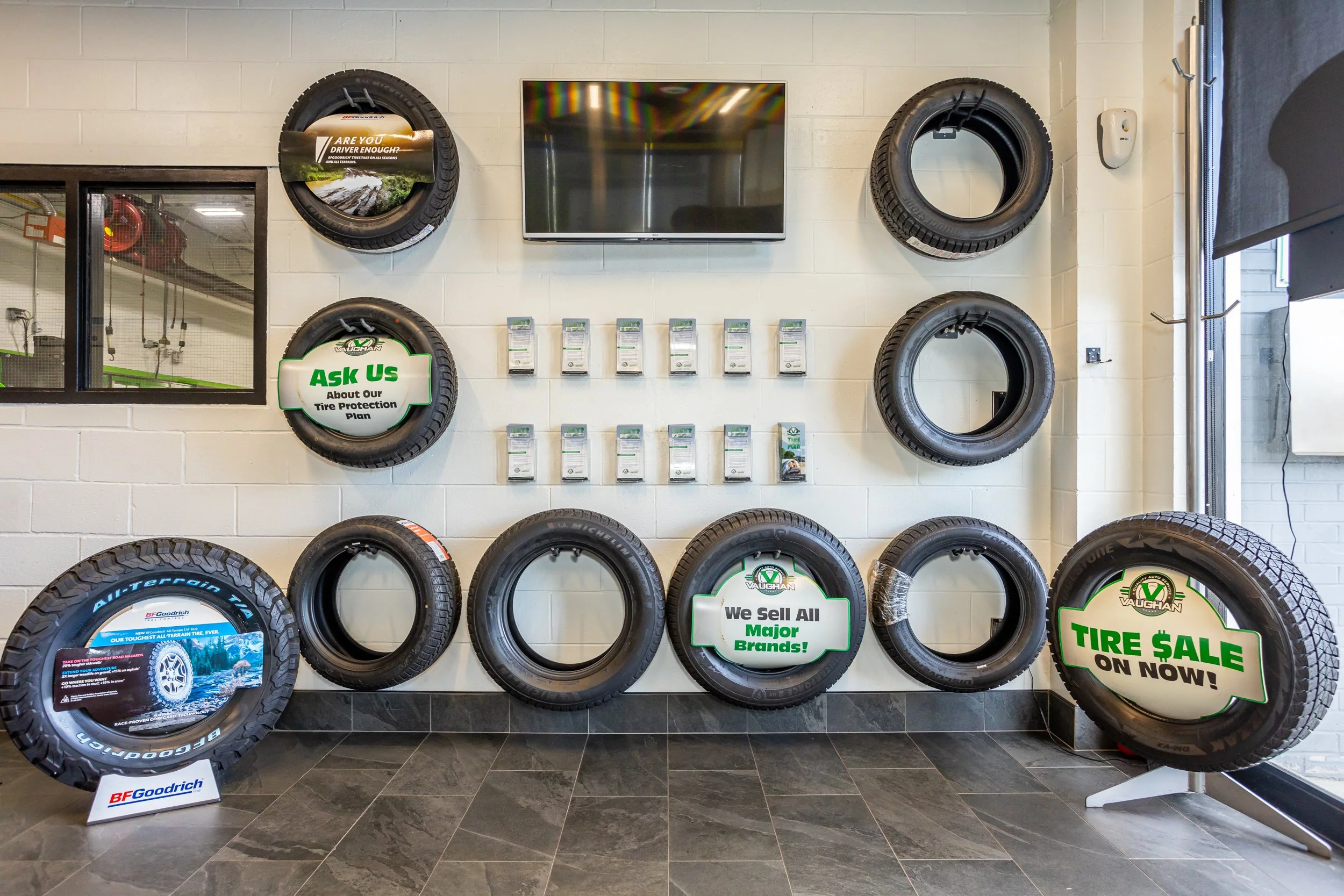 Vaughan Auto Service-33.jpg