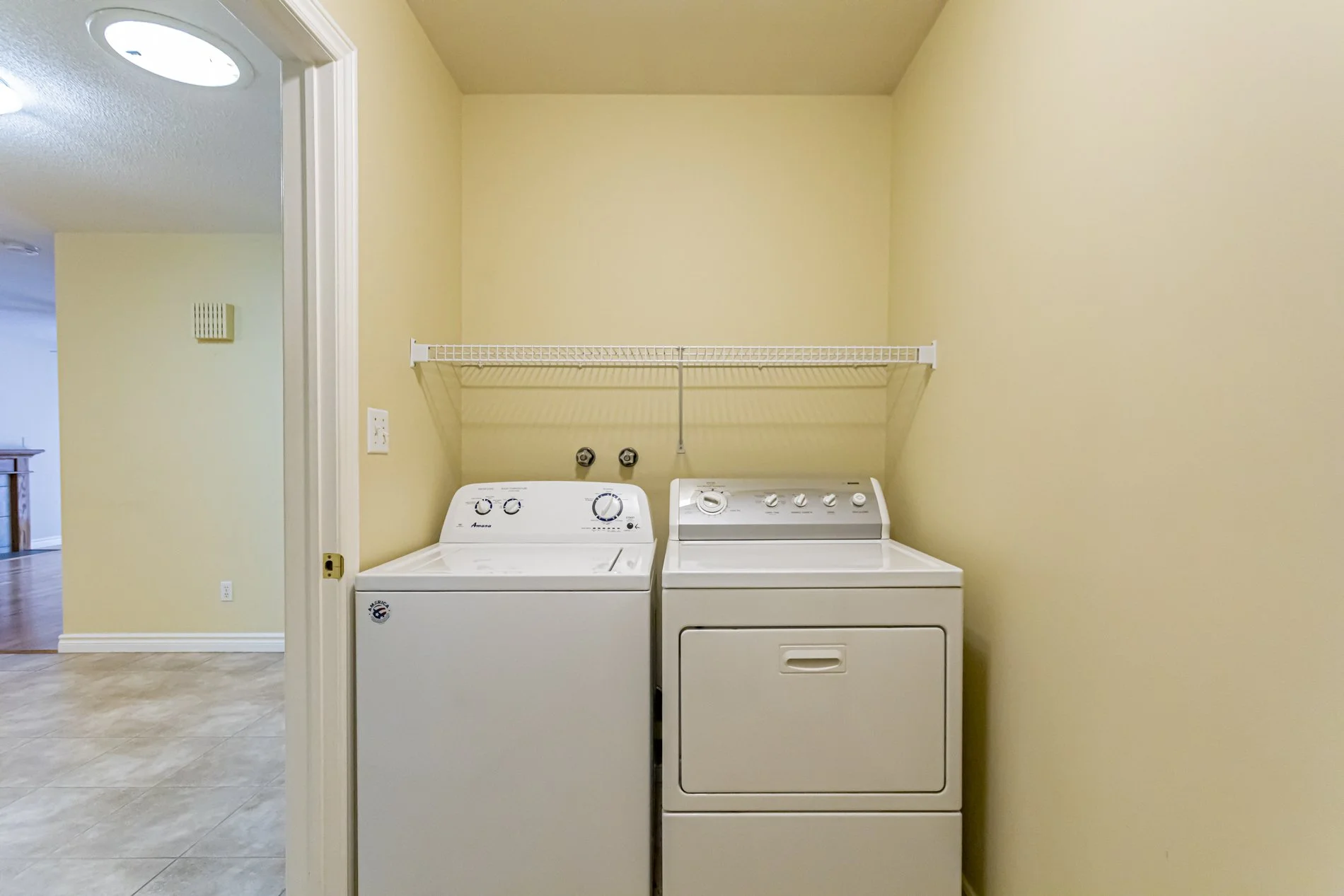 39 Sinclair Dr_27.jpg
