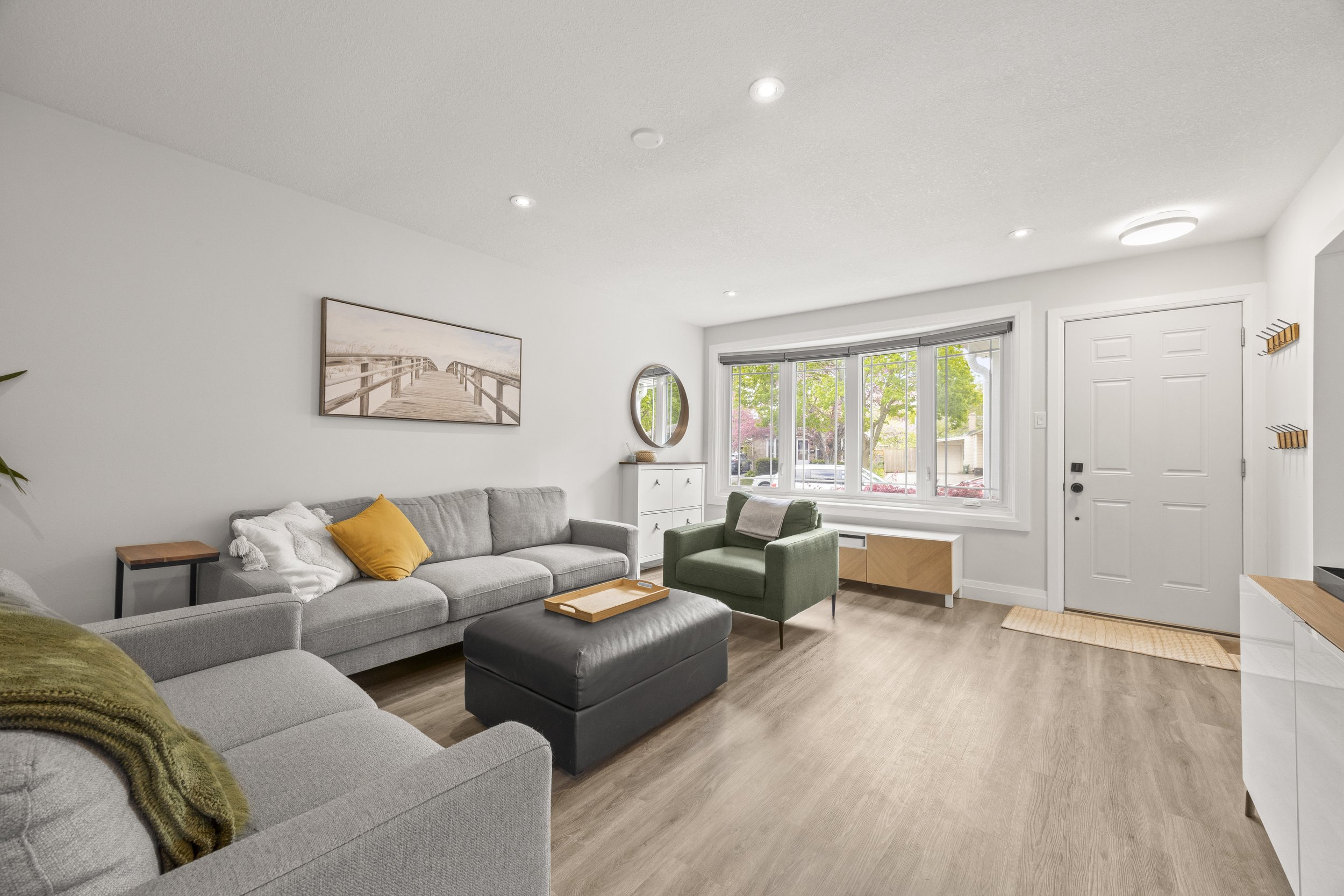 108 Brunswick Ave -10.JPG