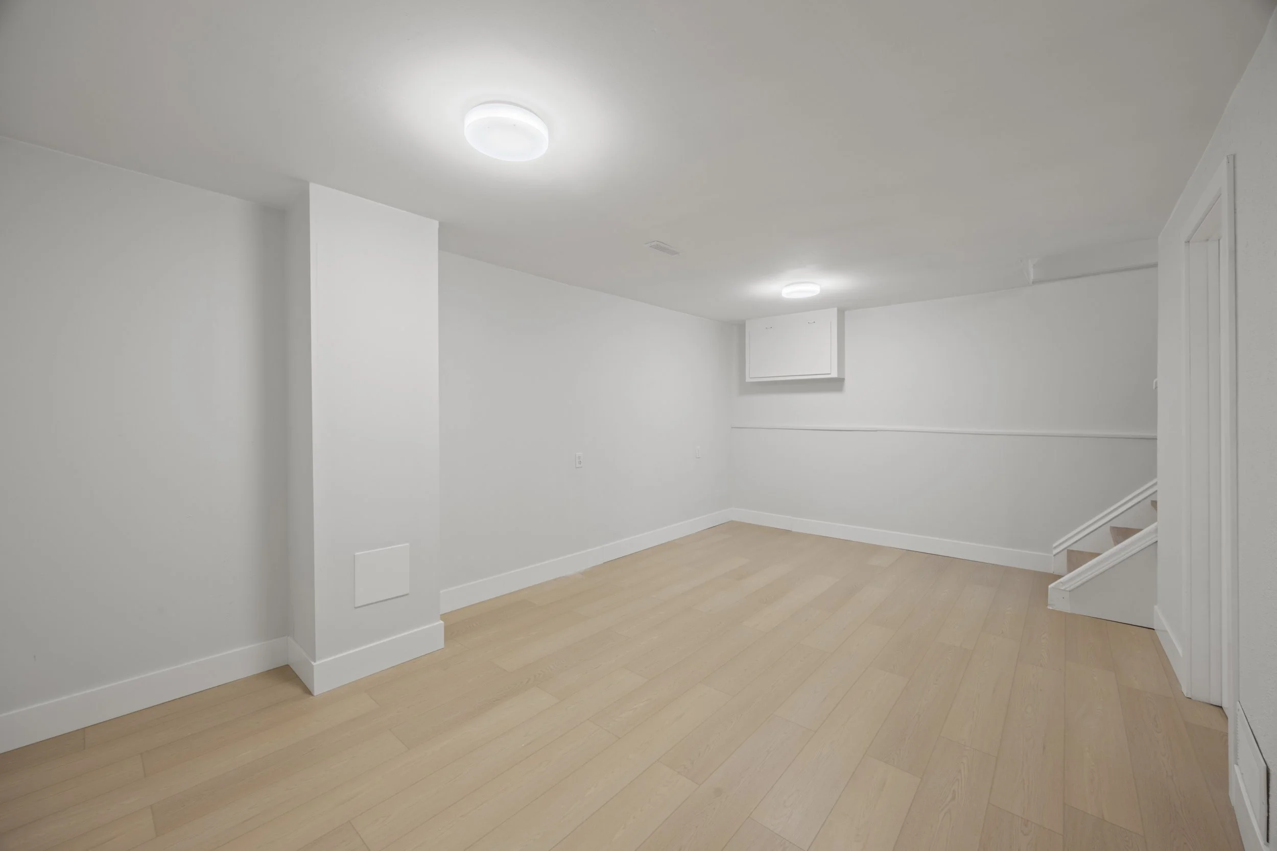 1763 Aldersbrook -31.JPG