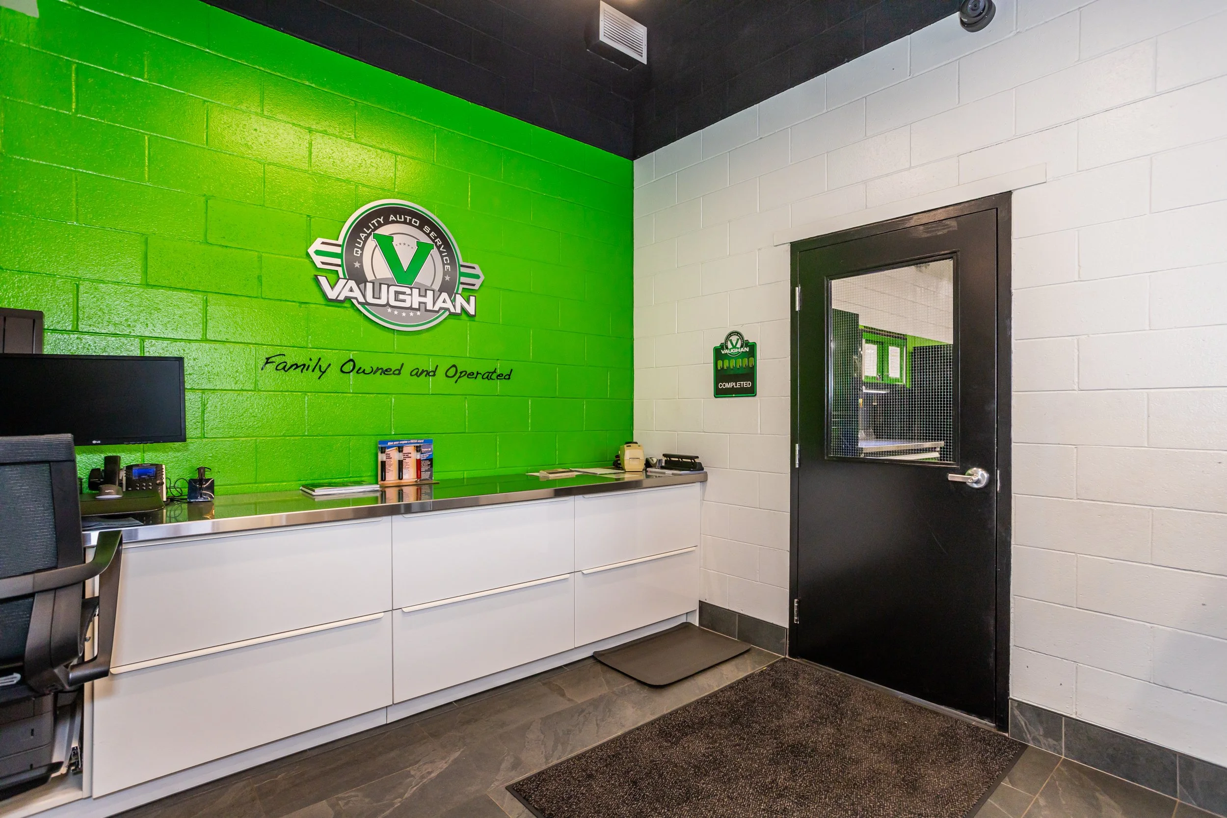 Vaughan Auto Service-46.jpg
