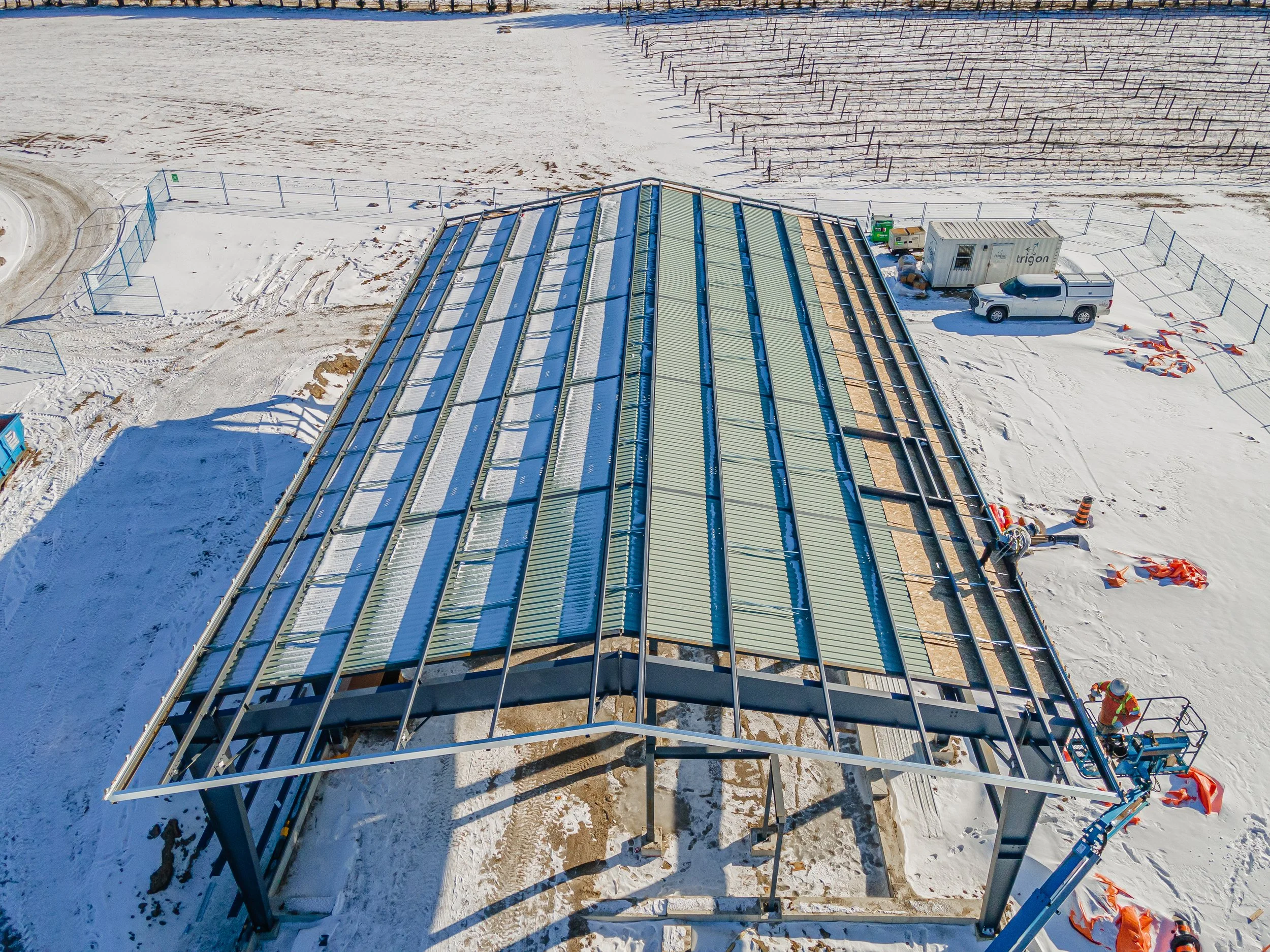 Skye Chase Drone Photos - 01-27-25-28.jpg