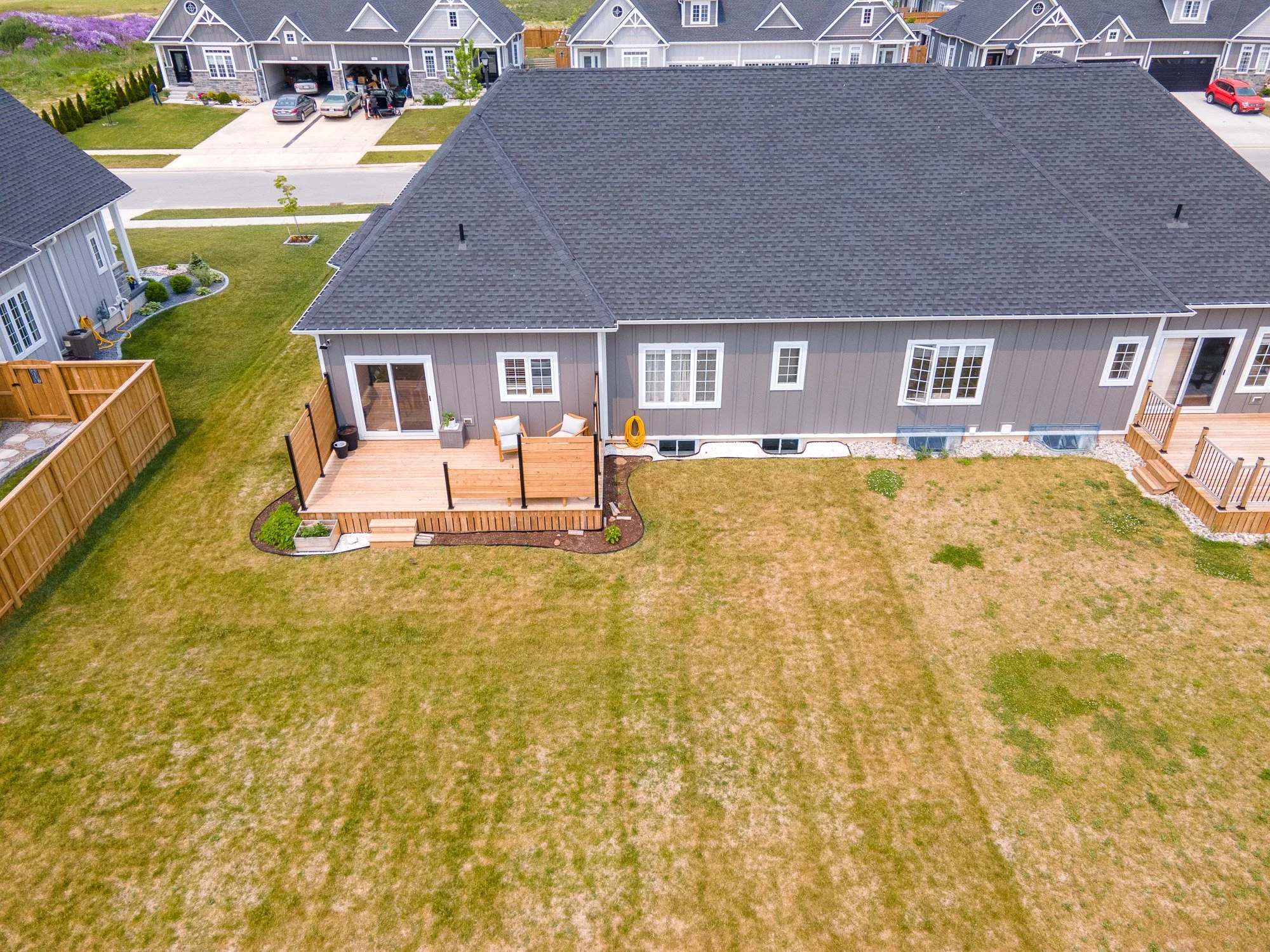 16 Tattersall Ln-50.jpg