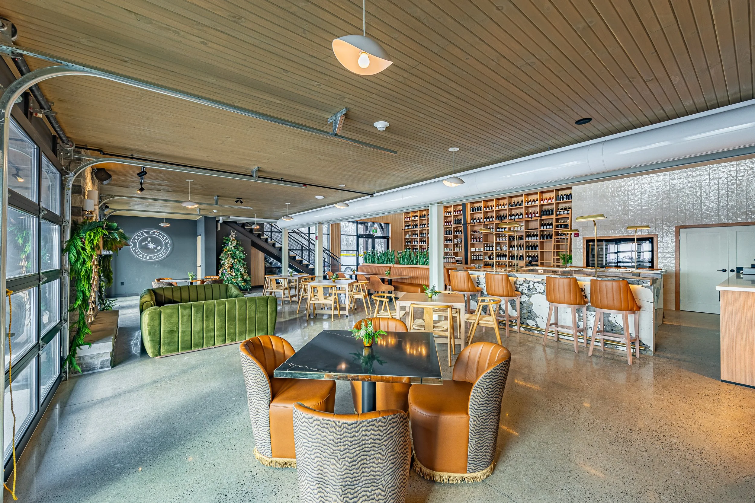 LR - Sky Chase Production Day 12.17.25-32.jpg