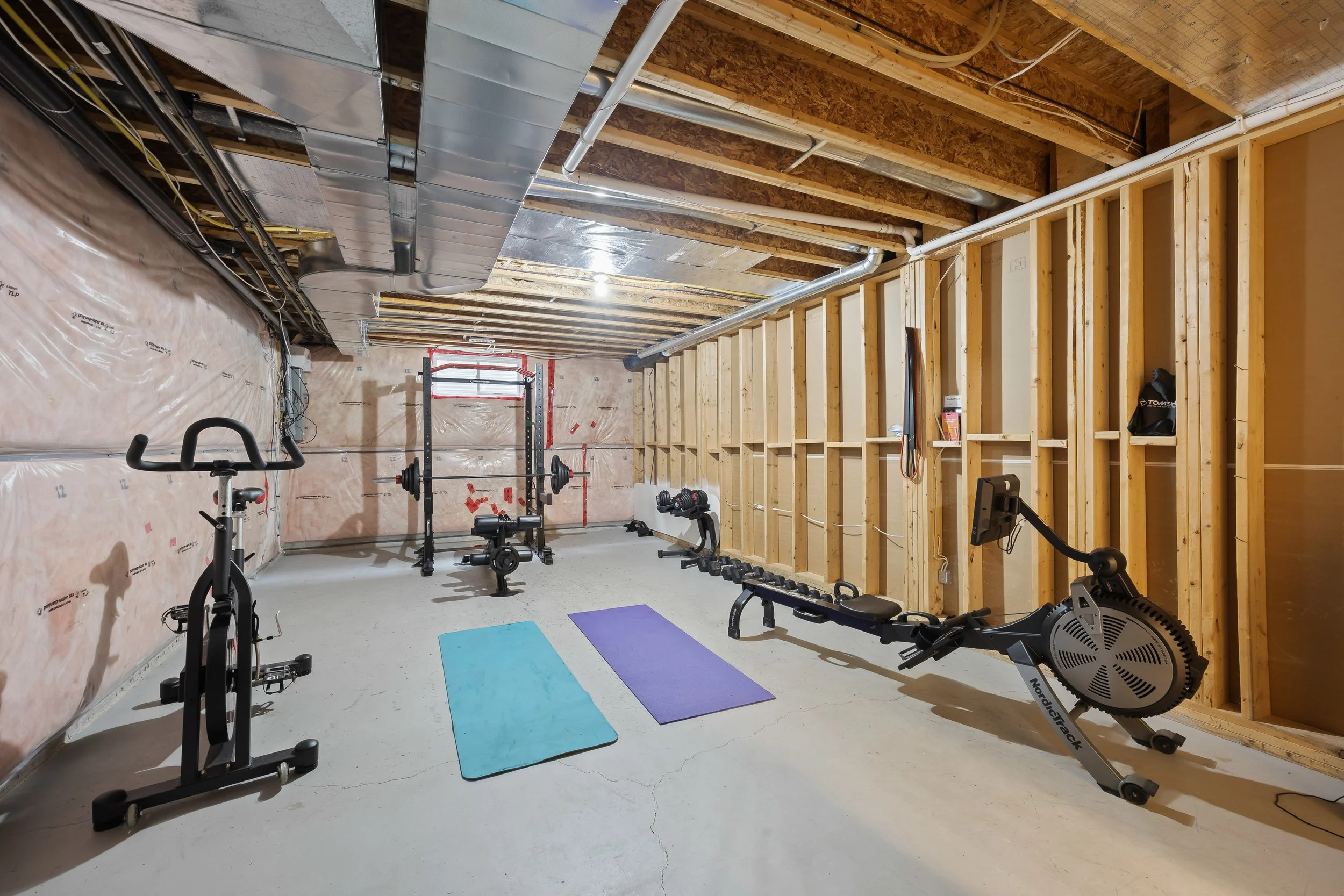 6537 Old Garrison Rd-54.jpg