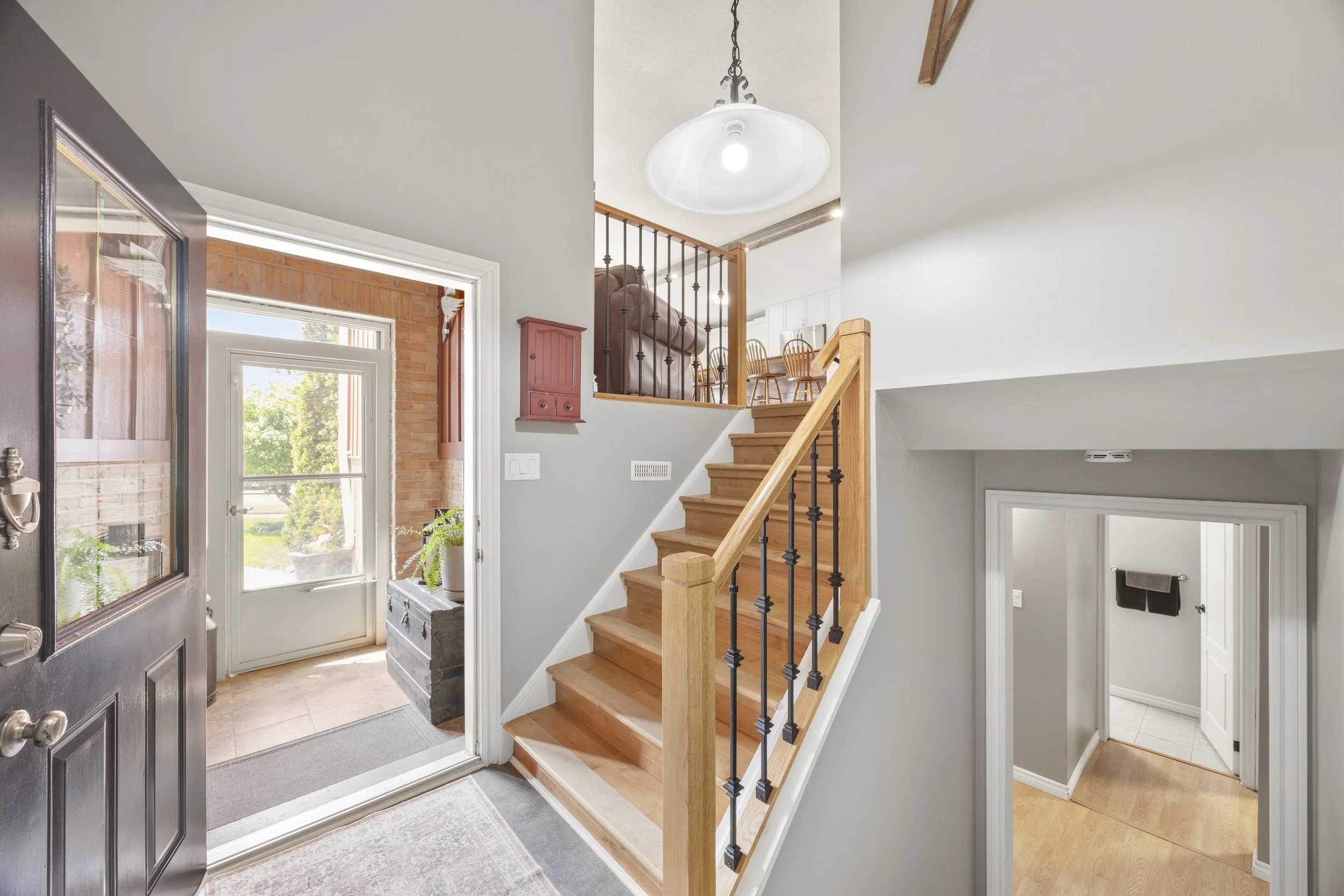 109 Willow Ave -07.JPG
