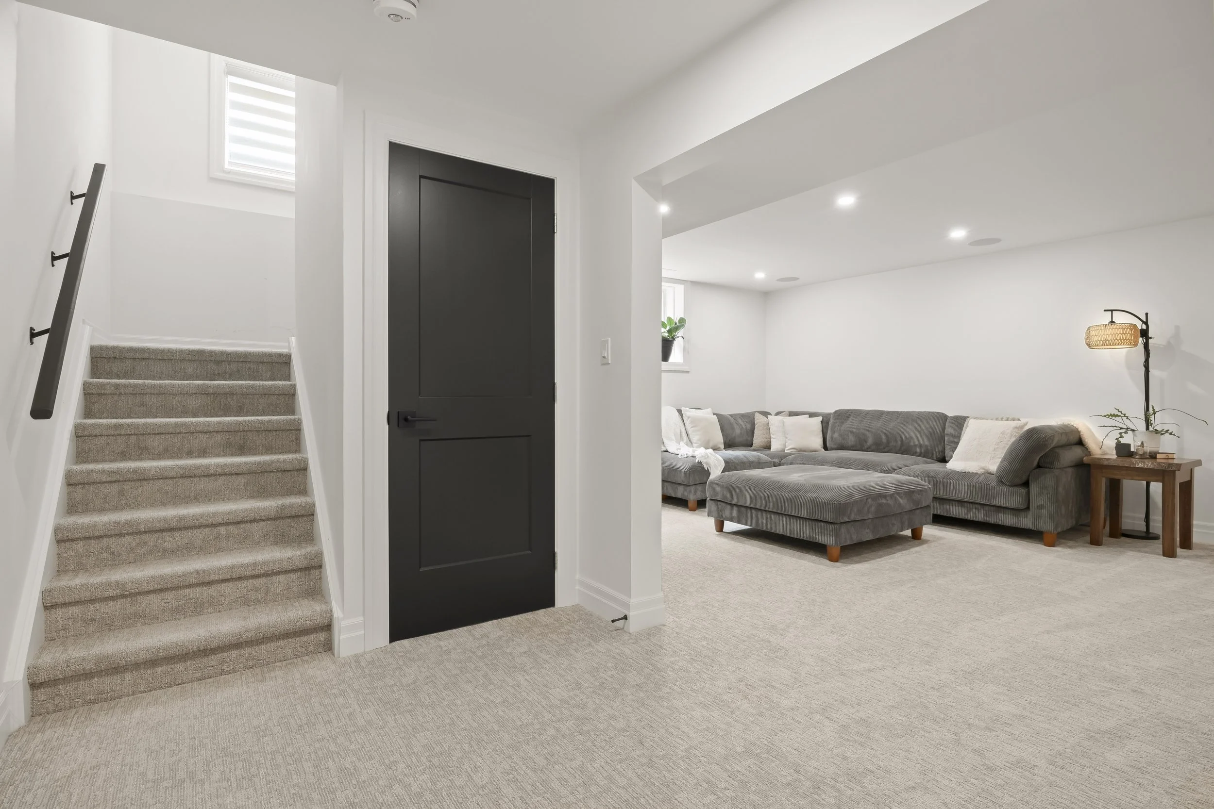 8 Oscar David Crt -33.JPG