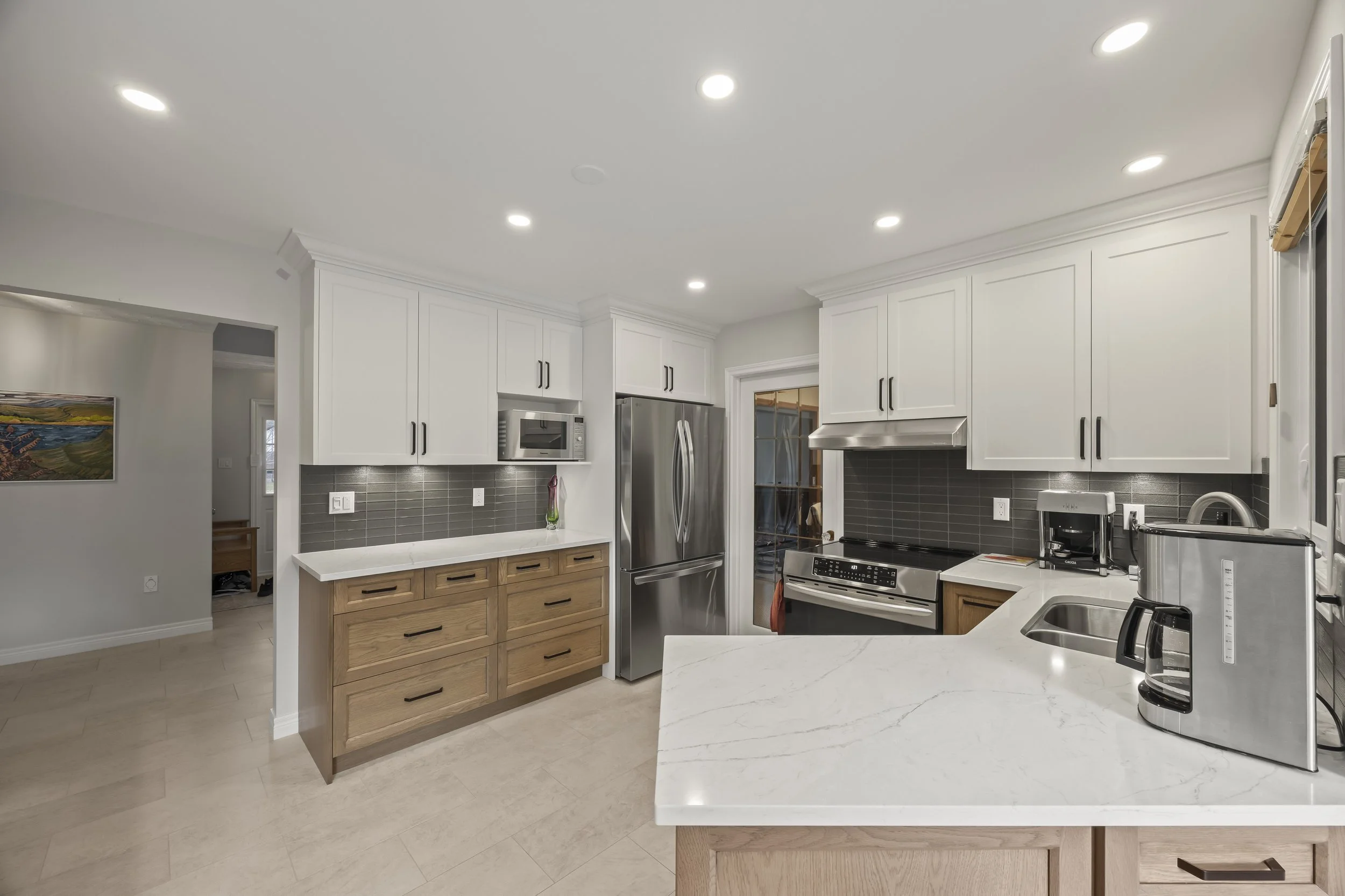 23 Robinson Crt -01.JPG