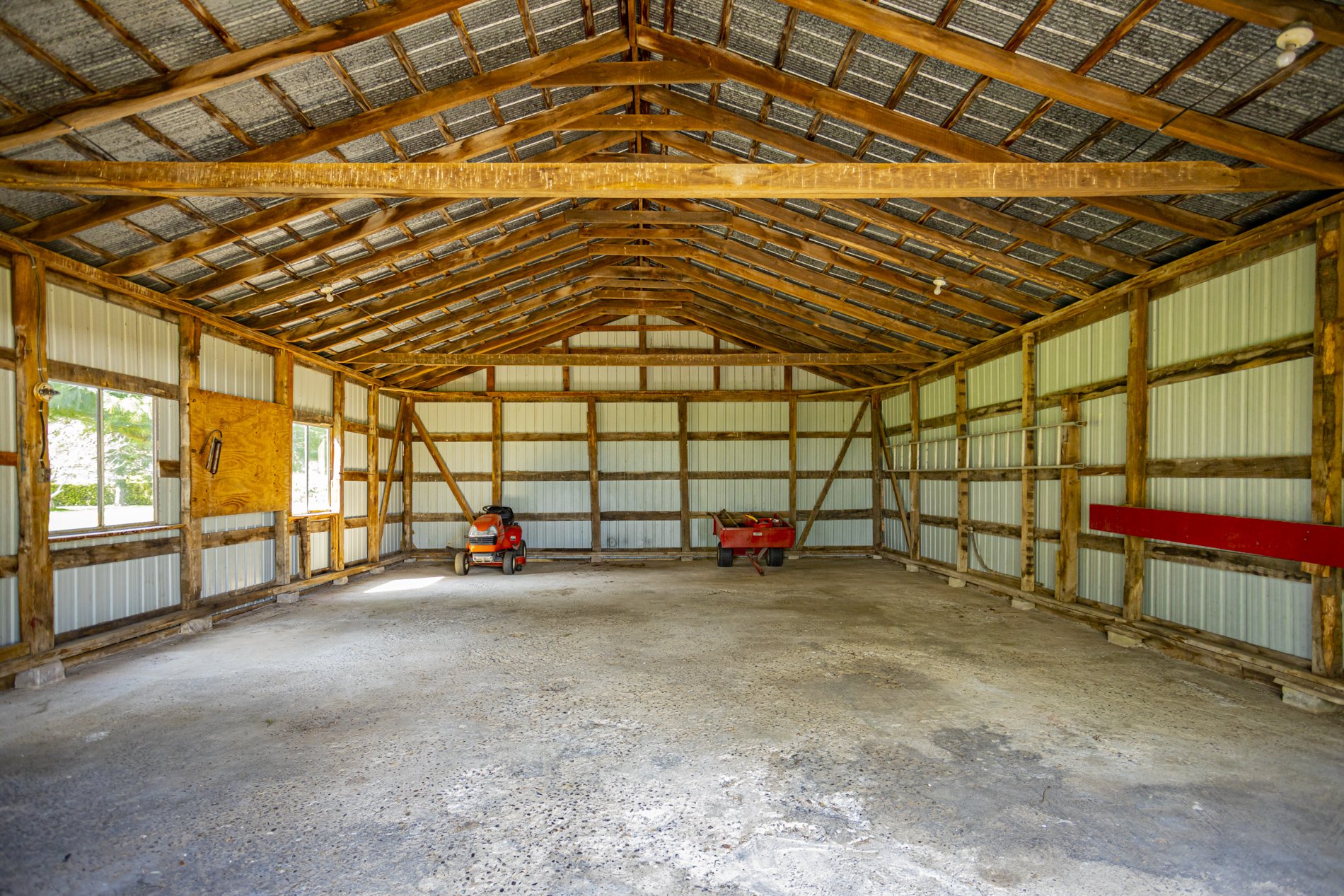 5830 Fairview Rd_34.JPG