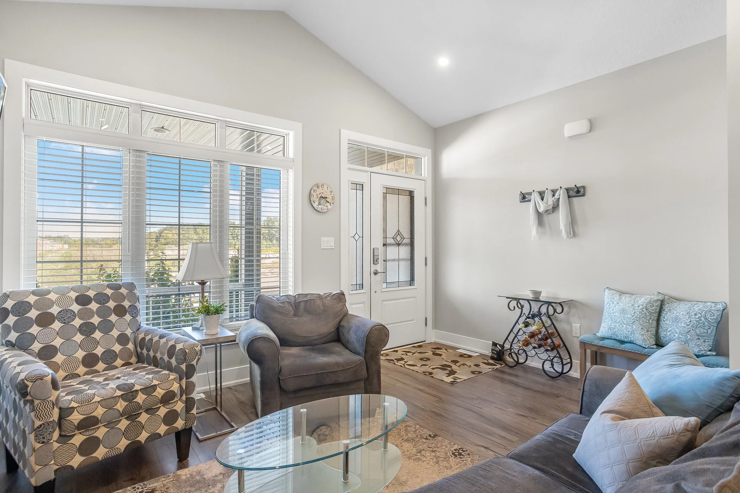 57 Freeman Lane-9.jpg