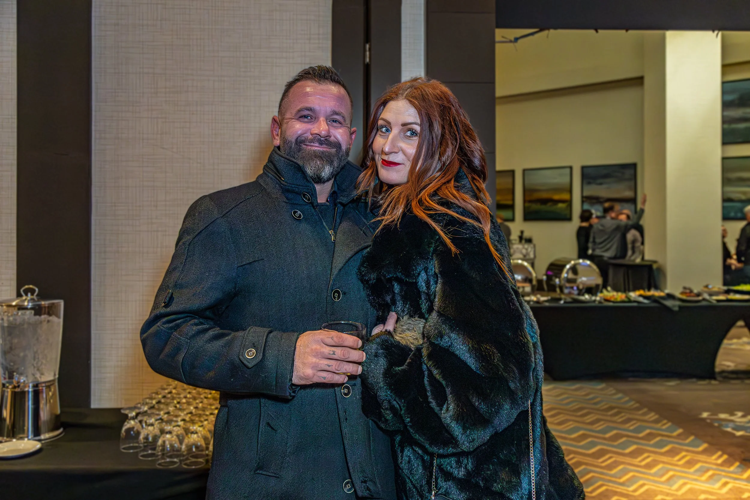 Tirecraft AMG 2026-28.jpg