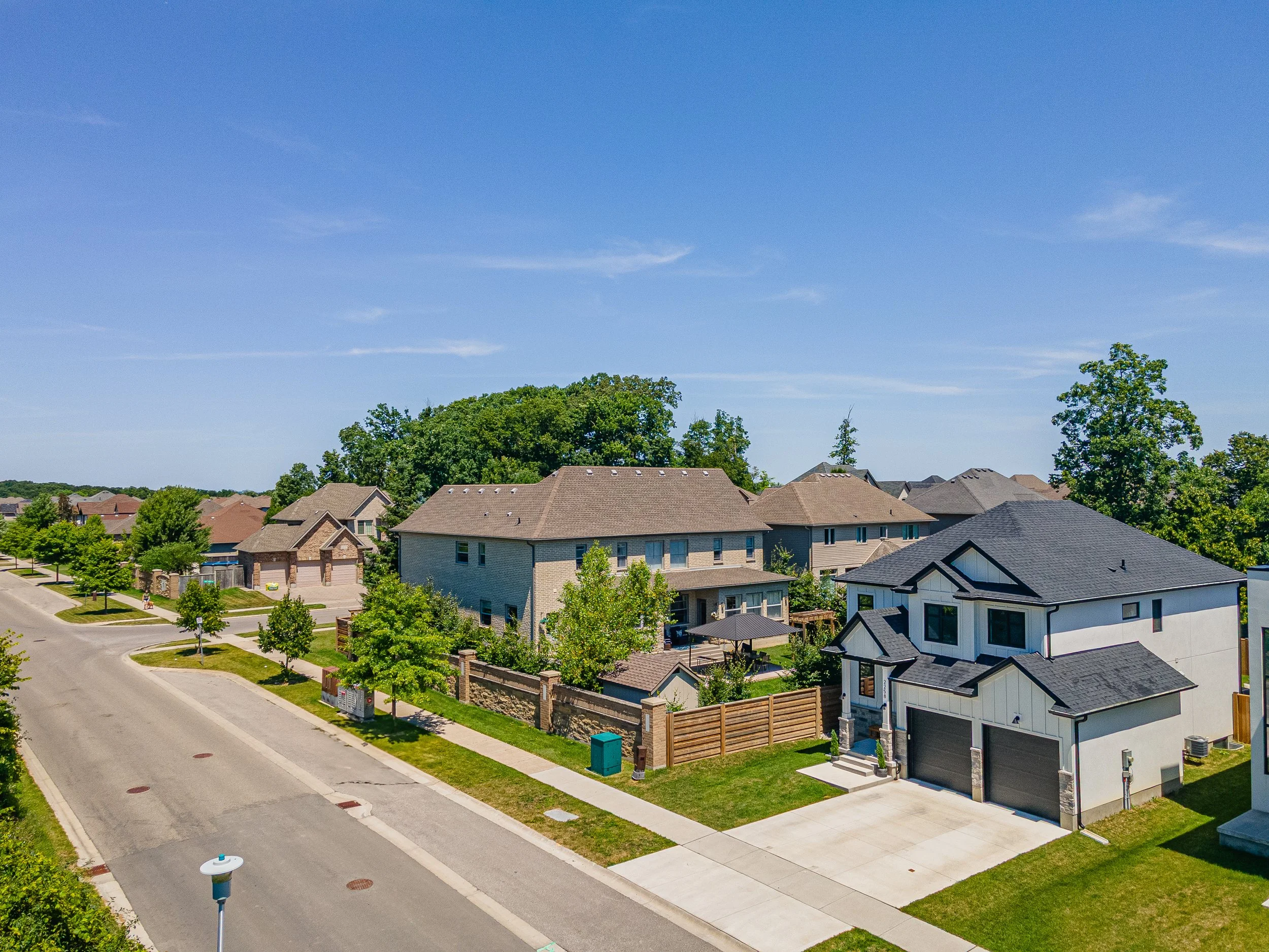 2258 Wickerson Rd -63.jpg