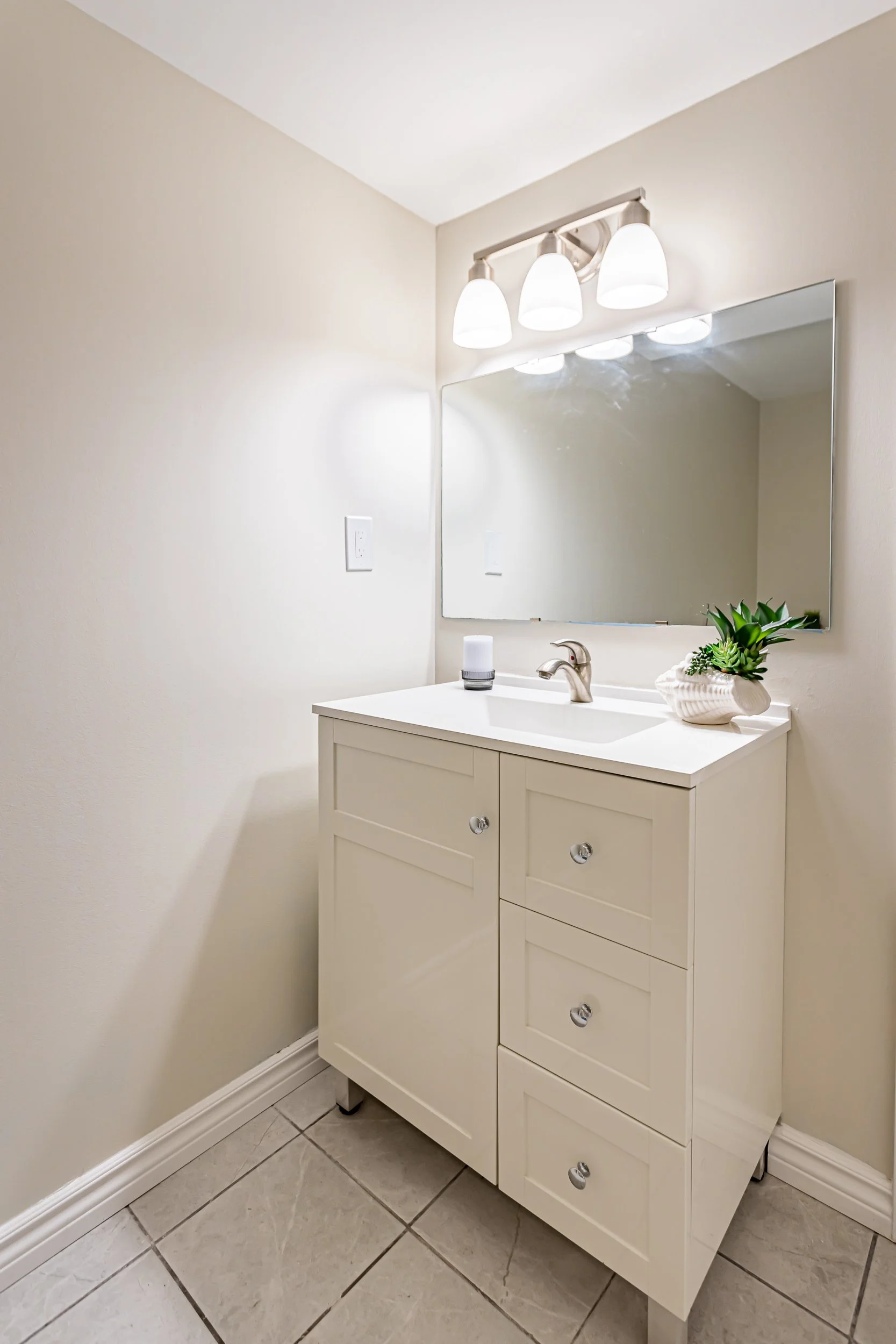 95 Loggers Grove-32.jpg