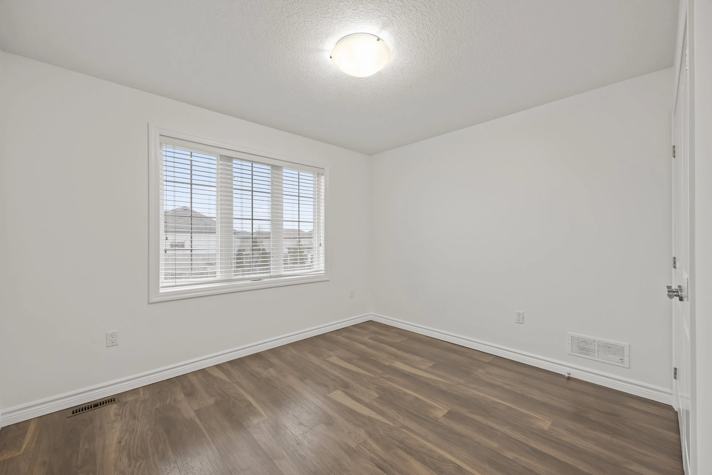 3079 Pomeroy Ln -27.JPG