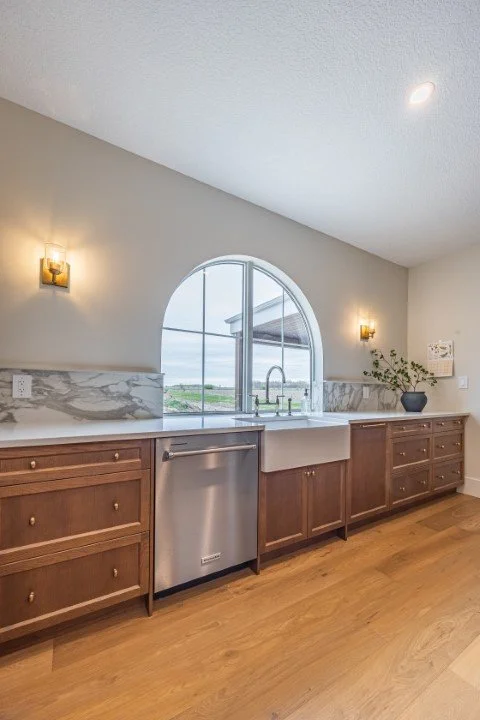 34290 Porte St-9.jpg