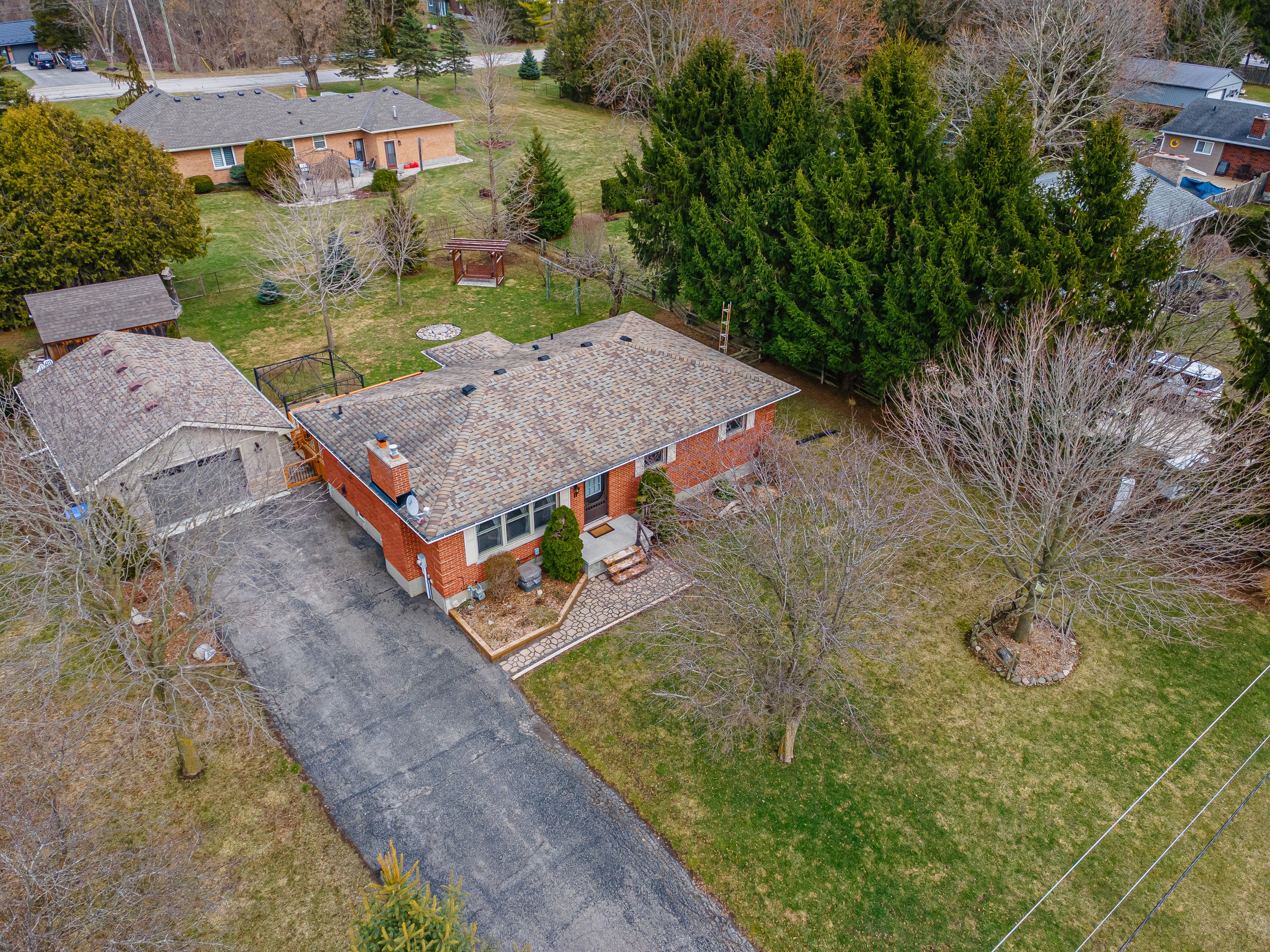 EXT Update - 8 E Williams St-22.jpg