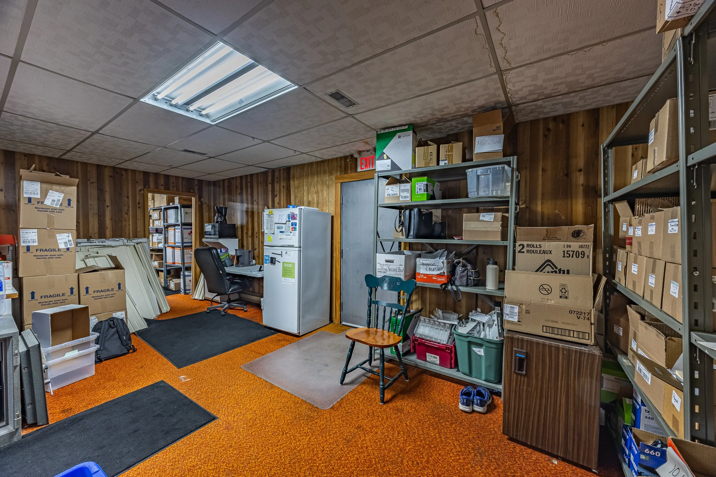 163 Main St-44.jpg