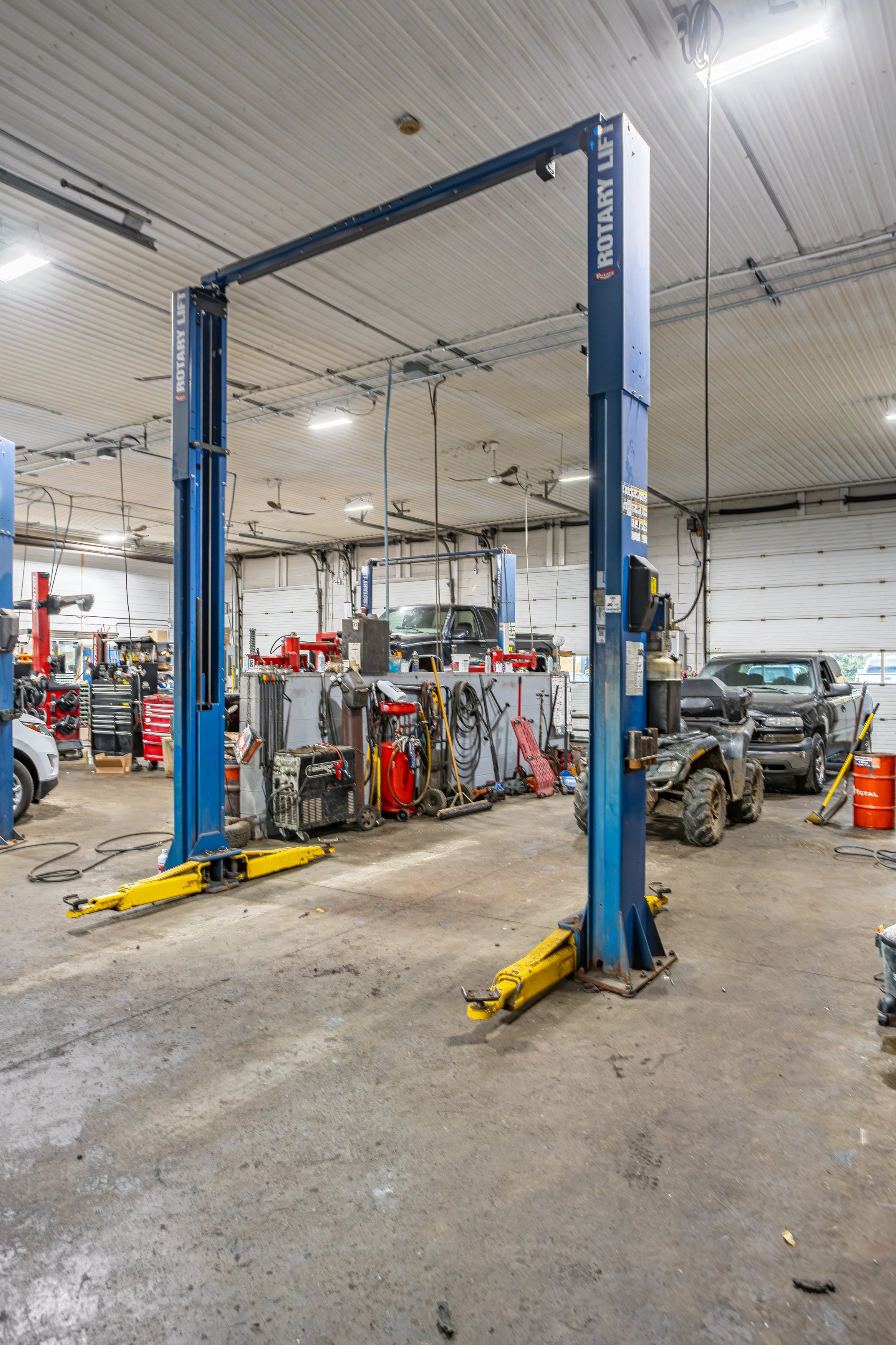 M&J Tirecraft-38.jpg