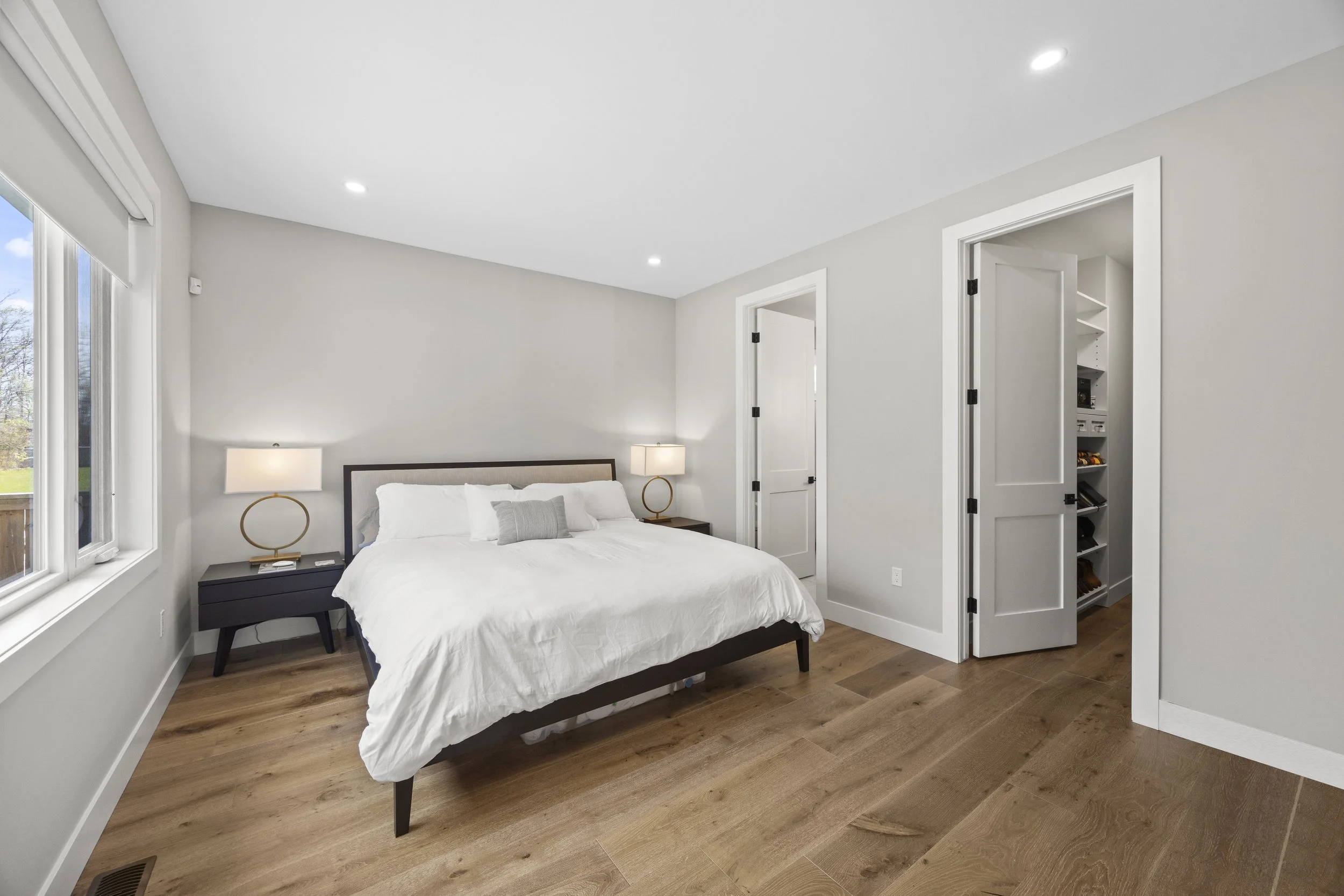 65 Deerfield Rd -21.JPG