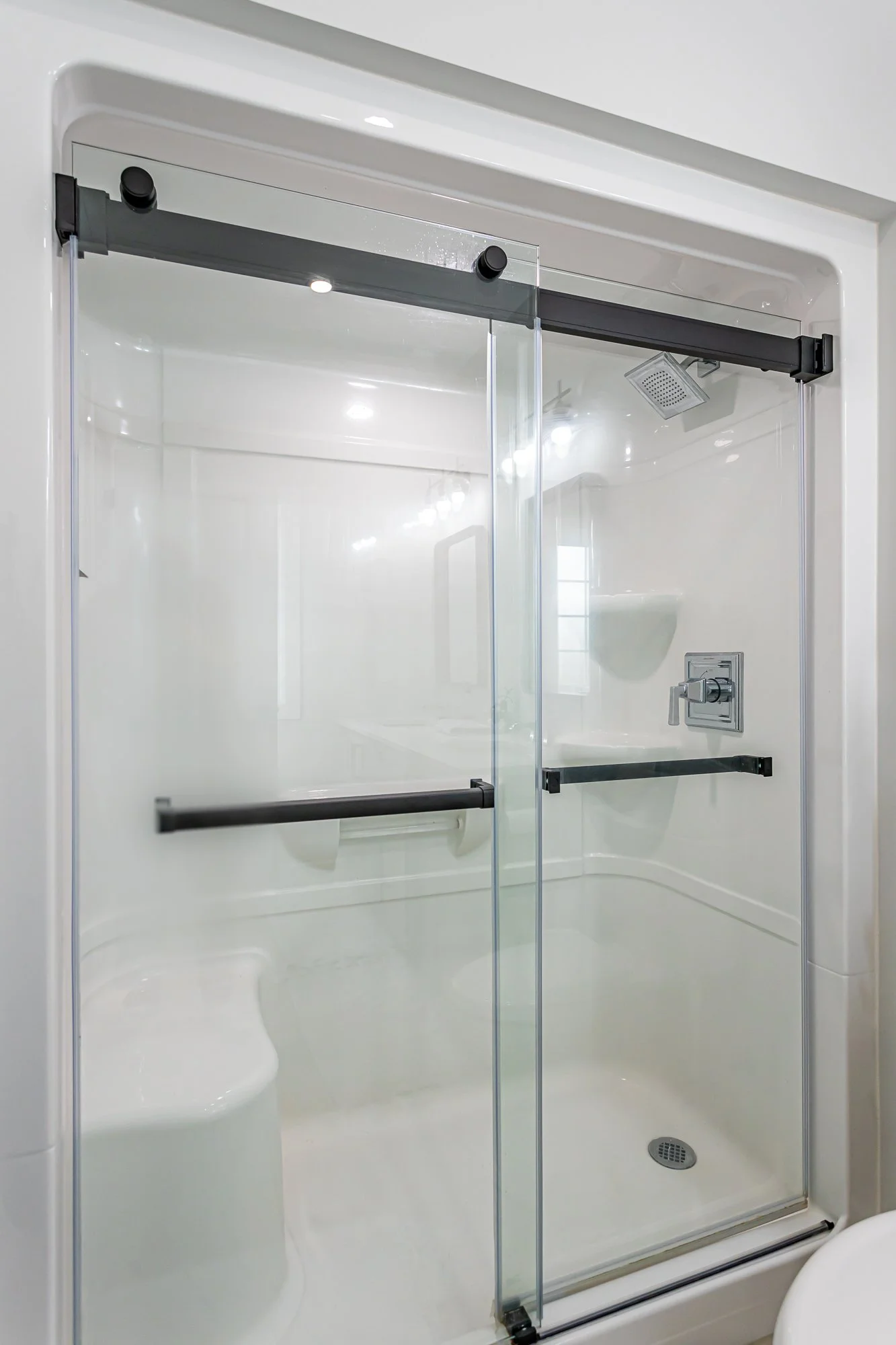 16 Tattersall Ln-26.jpg