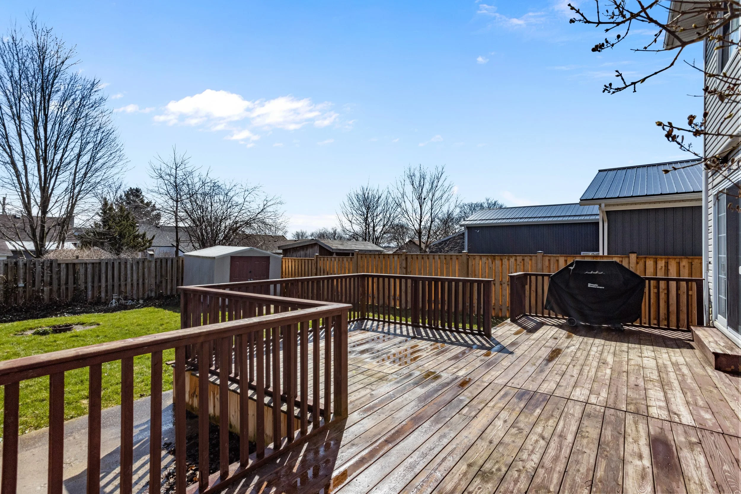 260 Mutual Dr - 36.jpg