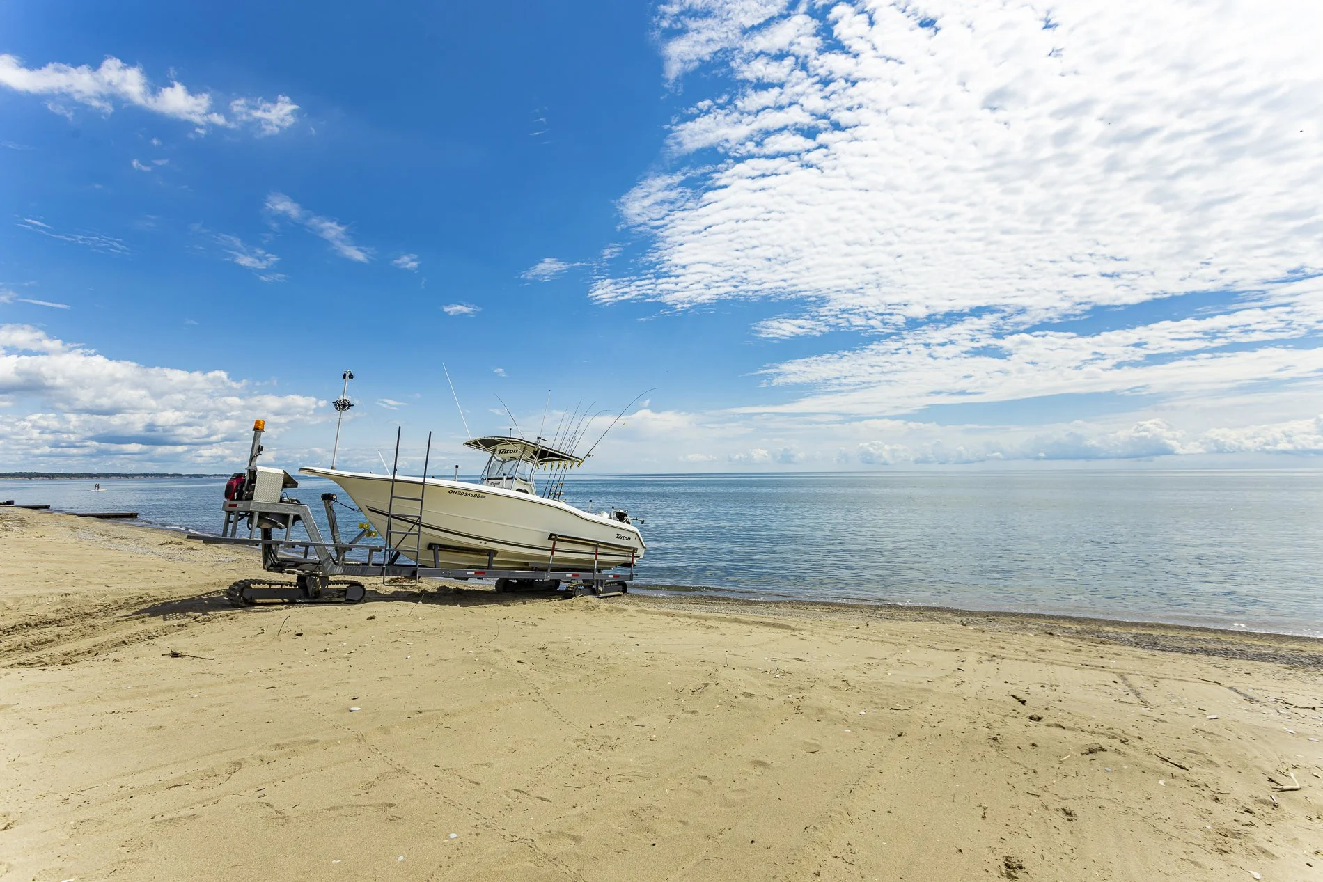 12070 Rose Beach Line_46.jpg