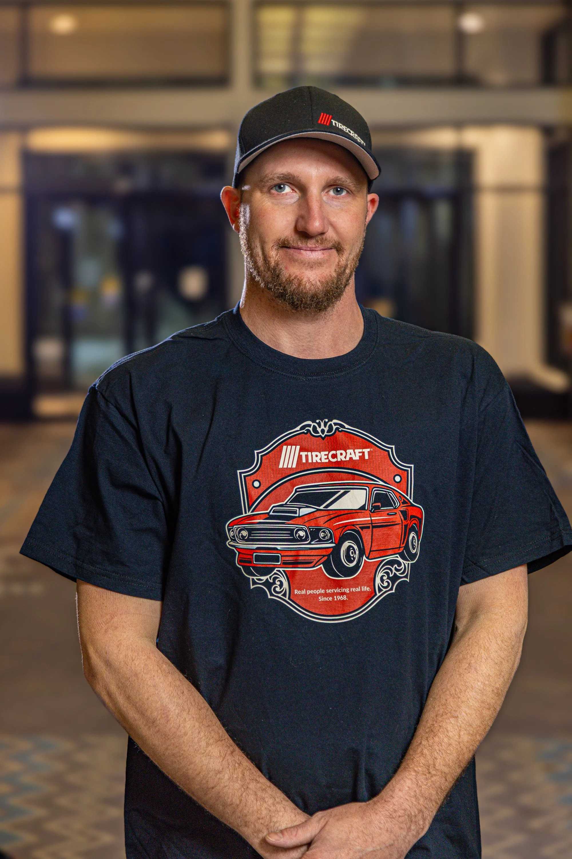 Tirecraft AMG 2026-103.jpg