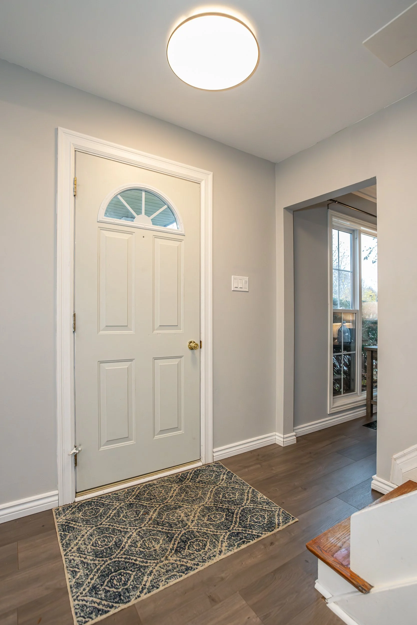 1208 Guildwood Blvd-5.jpg